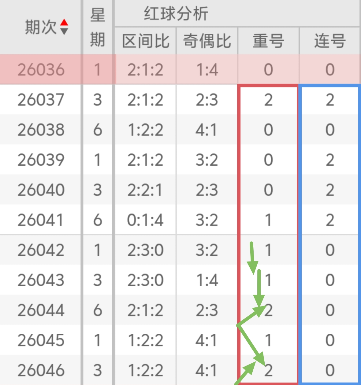 https://f.yddtiyu.com/info/17776065482373ec45bbb-9c04-4d20-9a19-9a6cd6d164dd.jpg