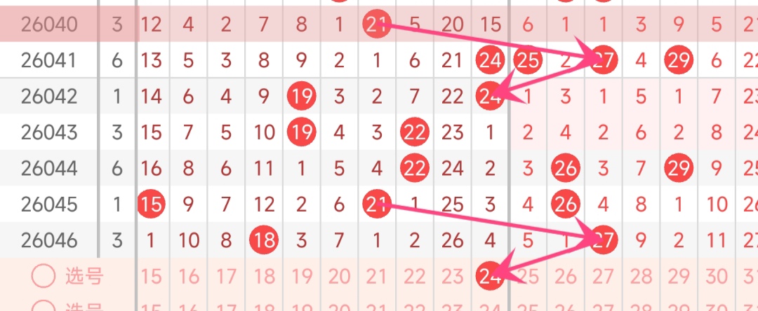 https://f.yddtiyu.com/info/177760810188234a4dcae-1f98-4a9d-a1f5-acb118062e2d.jpg