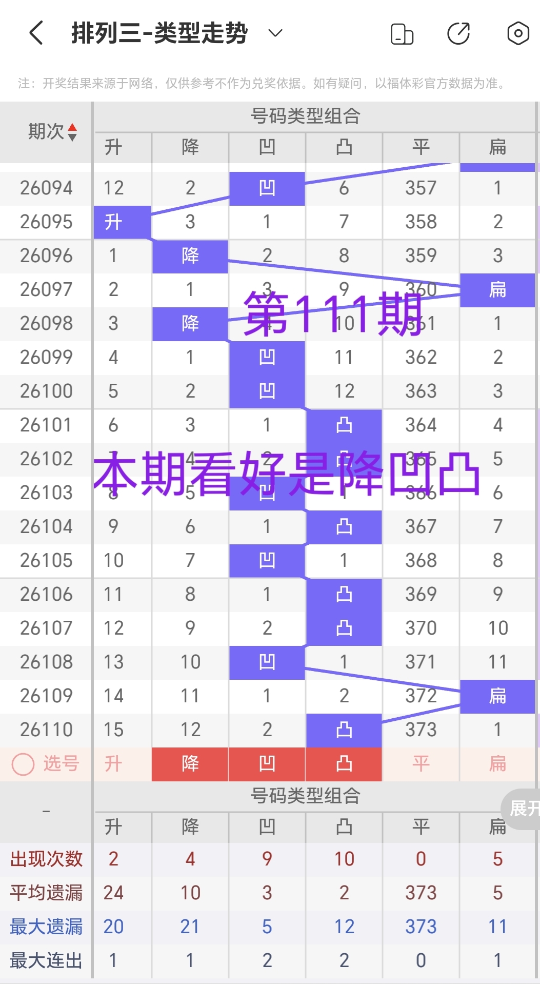 https://f.yddtiyu.com/info/17776094513777717960a-18bf-4fb3-b725-cd184e75d749.jpg