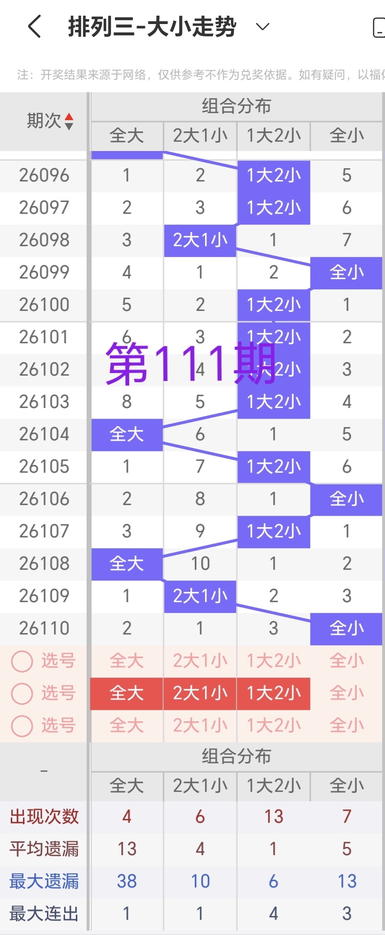 https://f.yddtiyu.com/info/17776094696106472b31d-5d36-46d4-a6e7-ce6876d22926.jpg