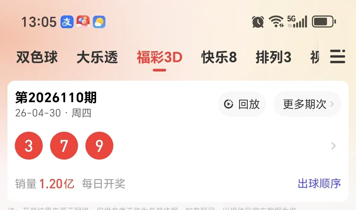 https://f.yddtiyu.com/info/17776127693401a9b6497-96c8-4179-bfcb-90cfe631e6a4.jpg