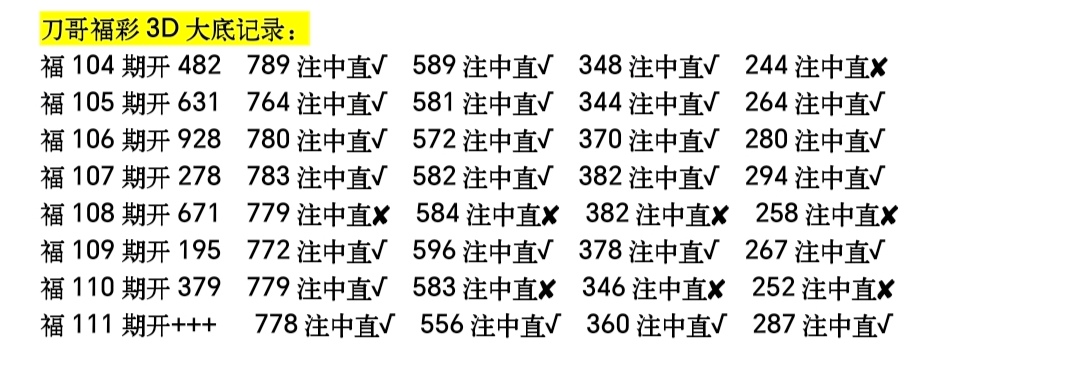 https://f.yddtiyu.com/info/177761281369836ef243e-ae58-4ca6-9e89-897d745cae0c.jpg