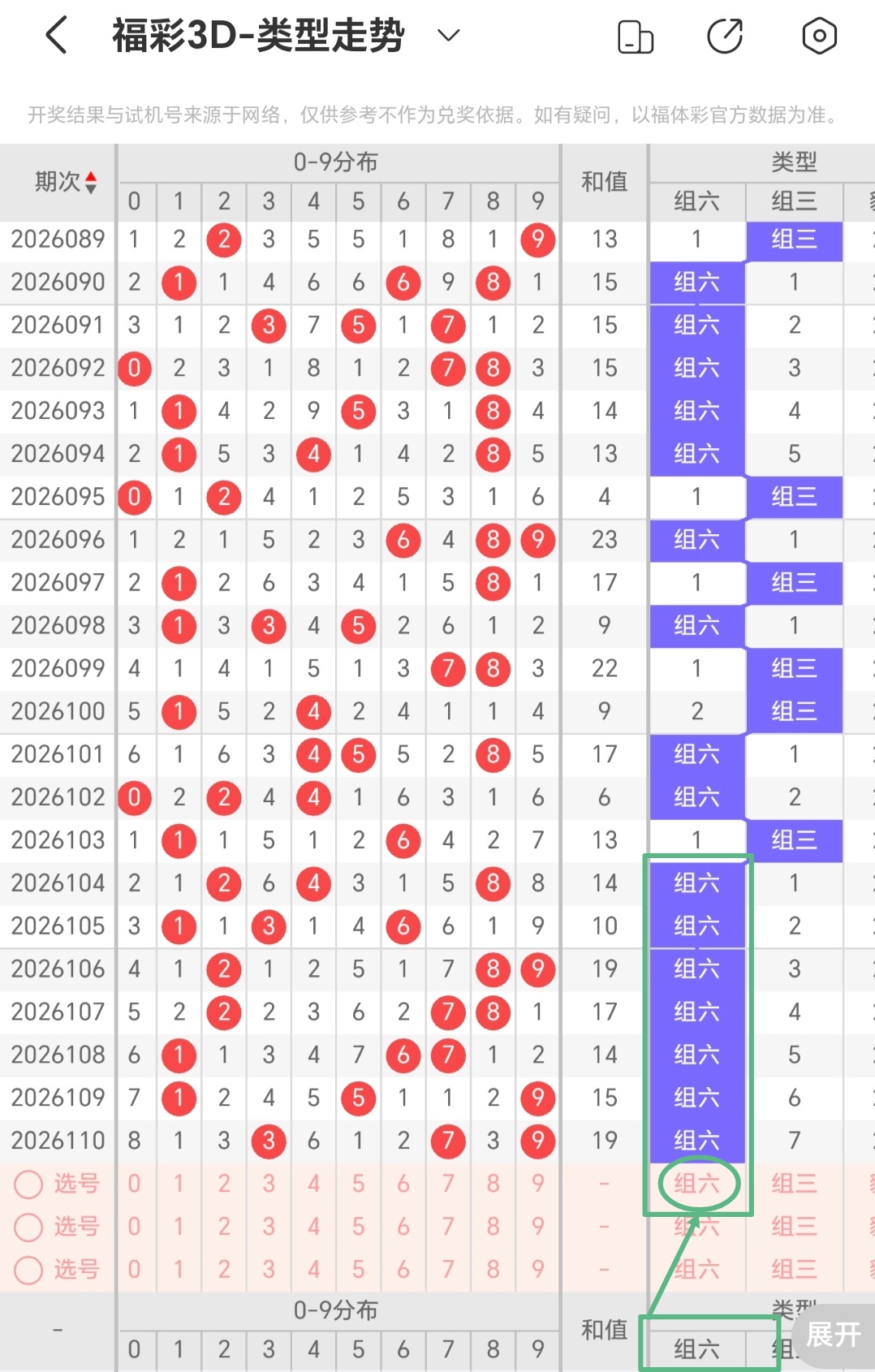https://f.yddtiyu.com/info/1777612839527eca20c25-815a-4878-98db-510d6decb9ac.jpg
