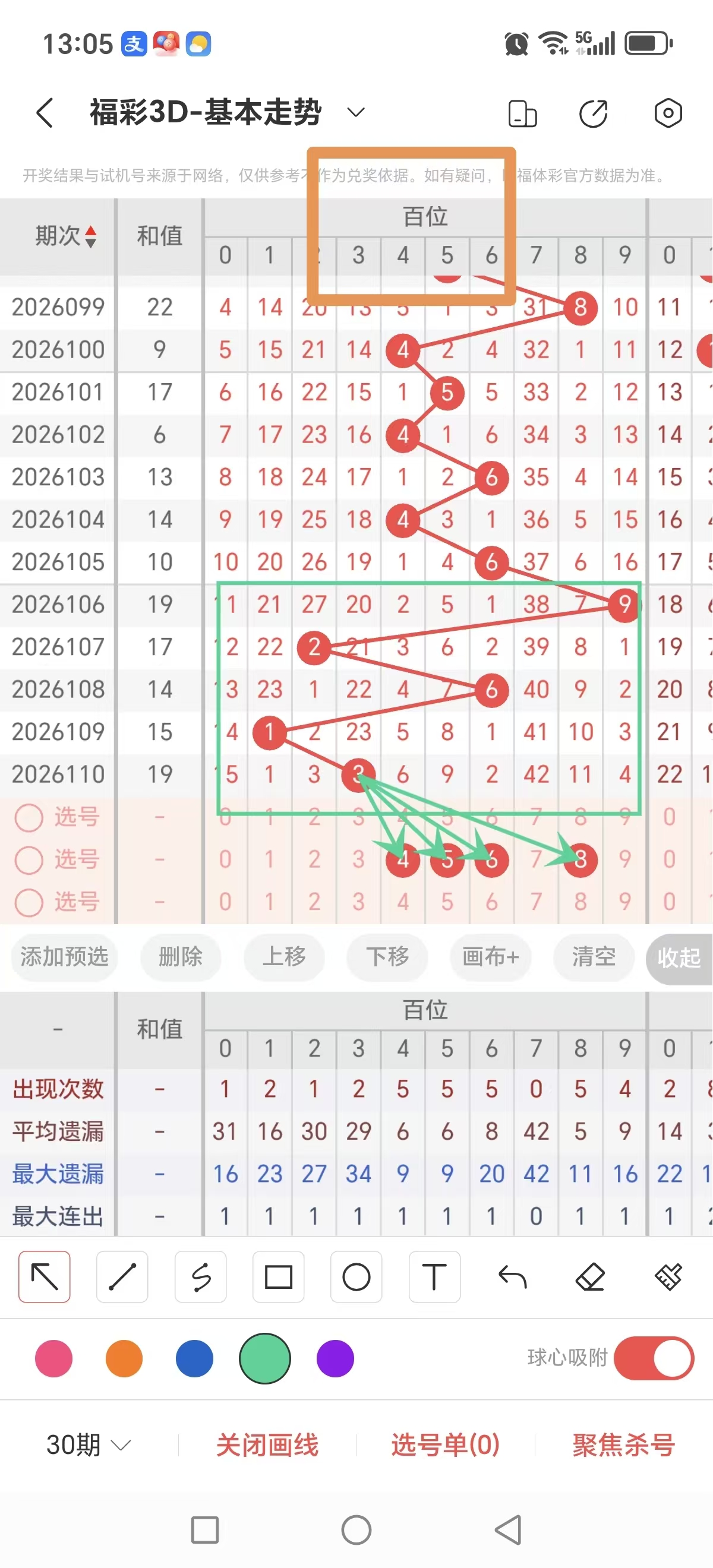 https://f.yddtiyu.com/info/17776128805400d88f537-9402-4784-bf97-7ed6a03dd562.jpg