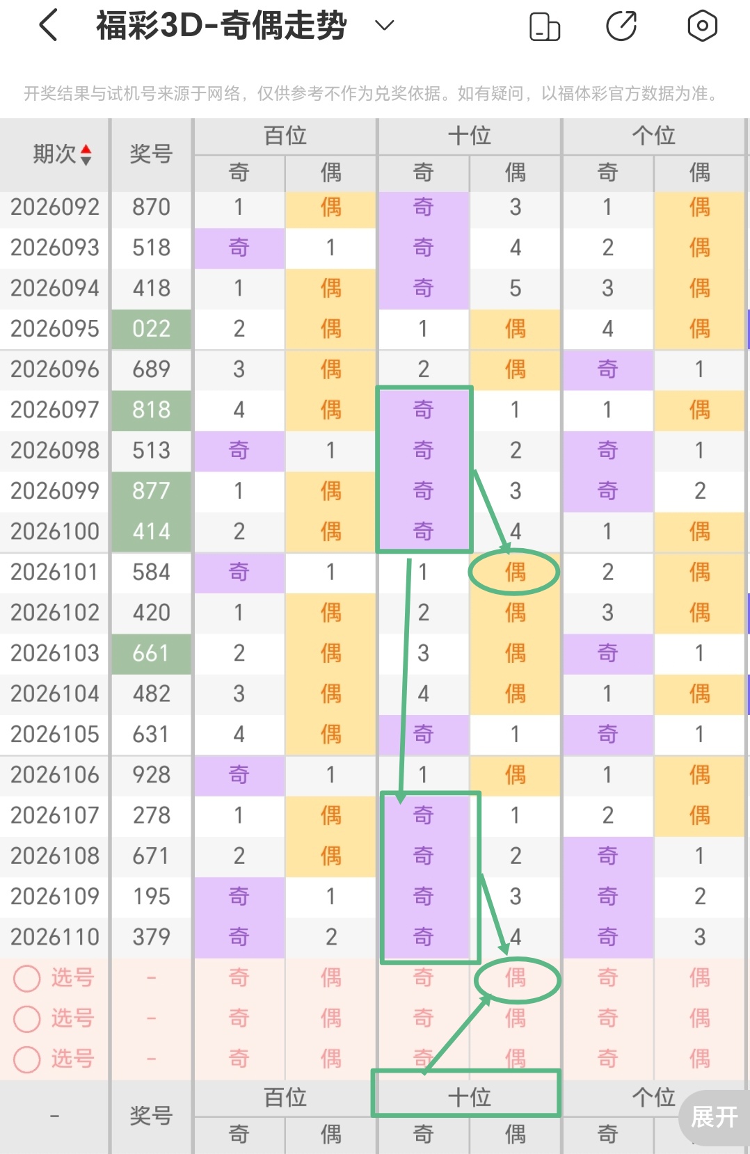 https://f.yddtiyu.com/info/177761292335629eb07af-2e68-45d6-886b-757b06d49718.jpg