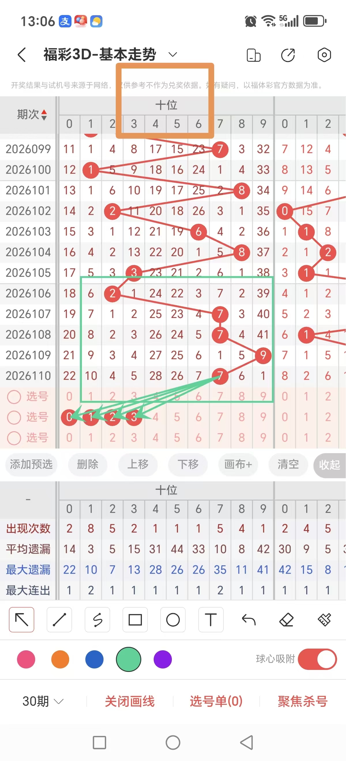https://f.yddtiyu.com/info/1777612928865af0ec2f2-289b-4a83-83ab-4880eb46fb16.jpg