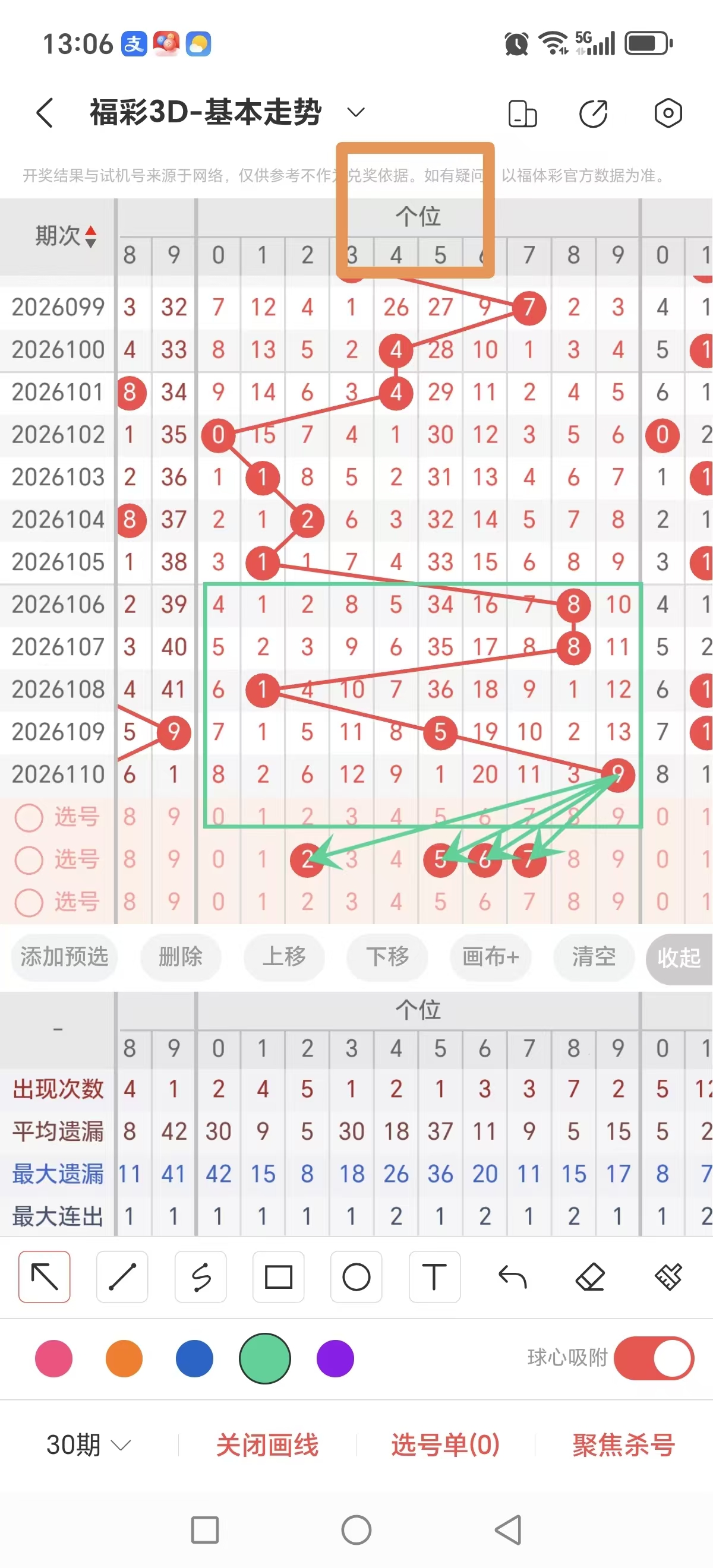 https://f.yddtiyu.com/info/1777612953445b430269f-b00f-4f6f-8843-bd7a9b01fb35.jpg