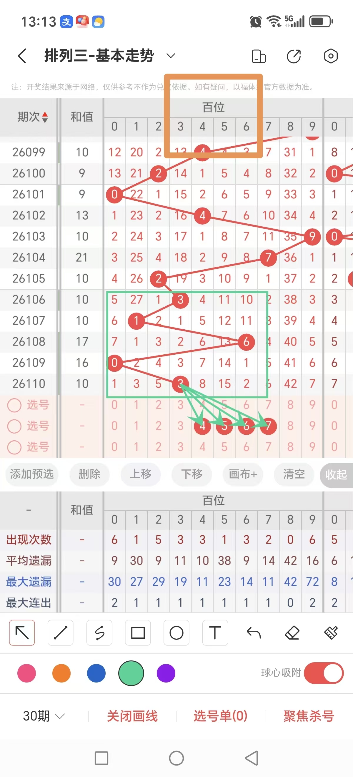 https://f.yddtiyu.com/info/177761380632227bc4331-71db-4cdd-b676-74d7355d79ab.jpg