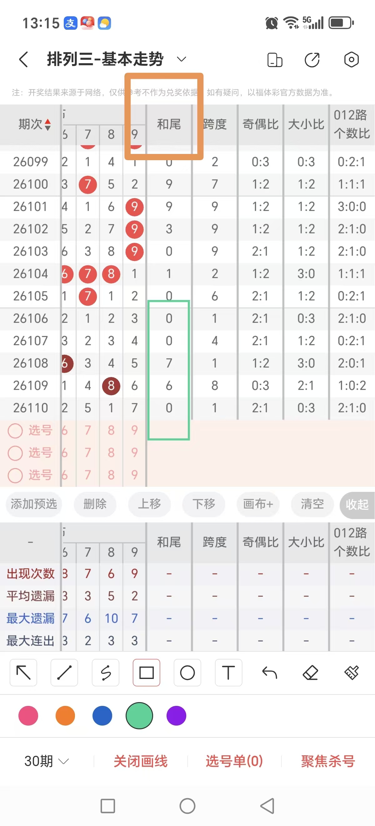 https://f.yddtiyu.com/info/1777613982261941456d8-034c-4eea-b3dd-a609f4a91e57.jpg