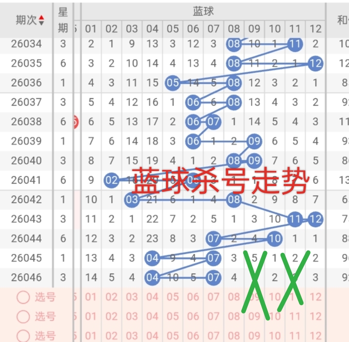 https://f.yddtiyu.com/info/1777616237595c4b232a0-a14d-4aa6-a8ed-fdc17874b498.jpg