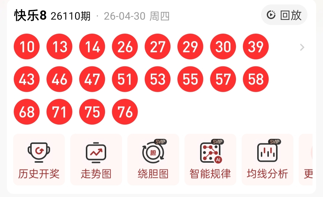 https://f.yddtiyu.com/info/17776170884240b3d4c54-178e-4725-a6c5-7b2b81eafe9e.jpg