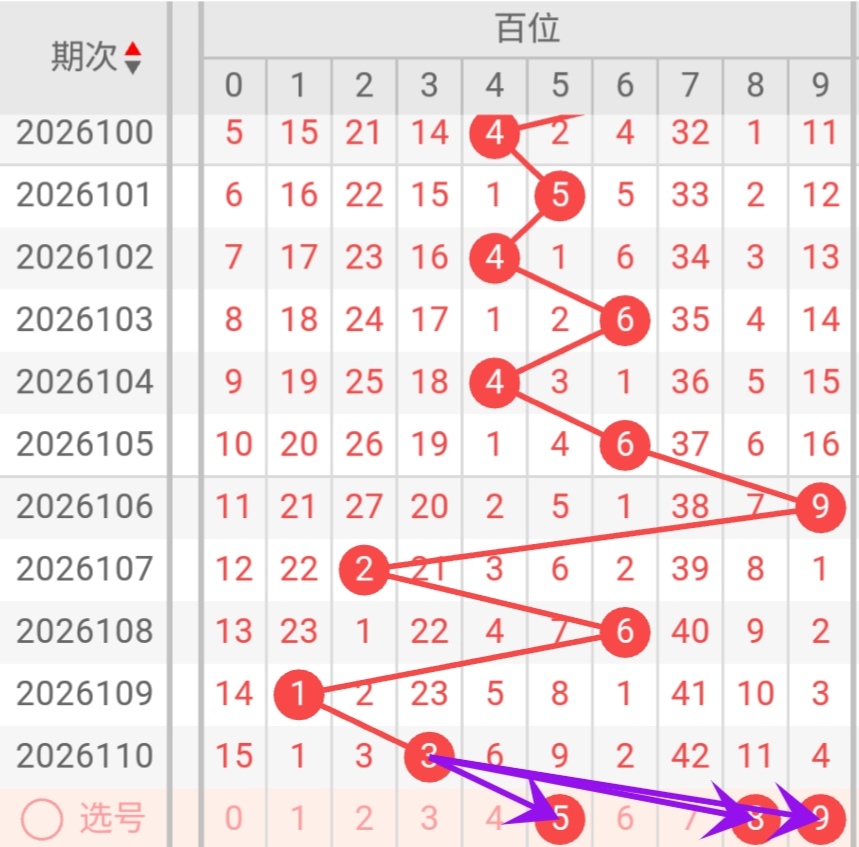 https://f.yddtiyu.com/info/177761799850684af4812-becb-46f4-8965-7fdbc8e322df.jpg
