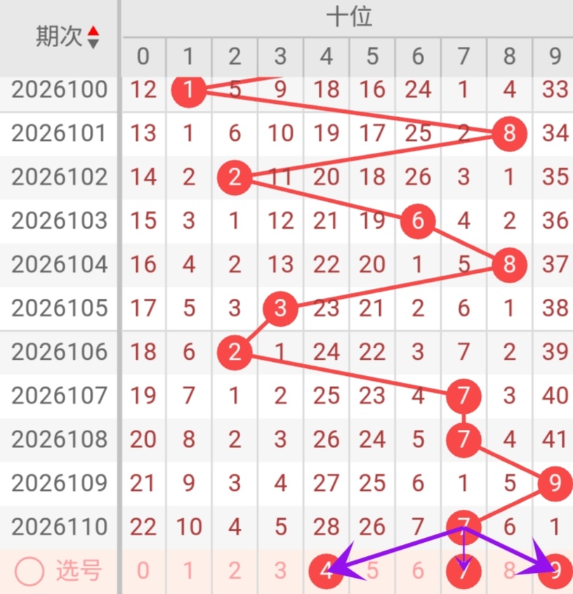 https://f.yddtiyu.com/info/17776180135638bdd86dc-99b0-43f5-897a-dabcee6f3ff4.jpg
