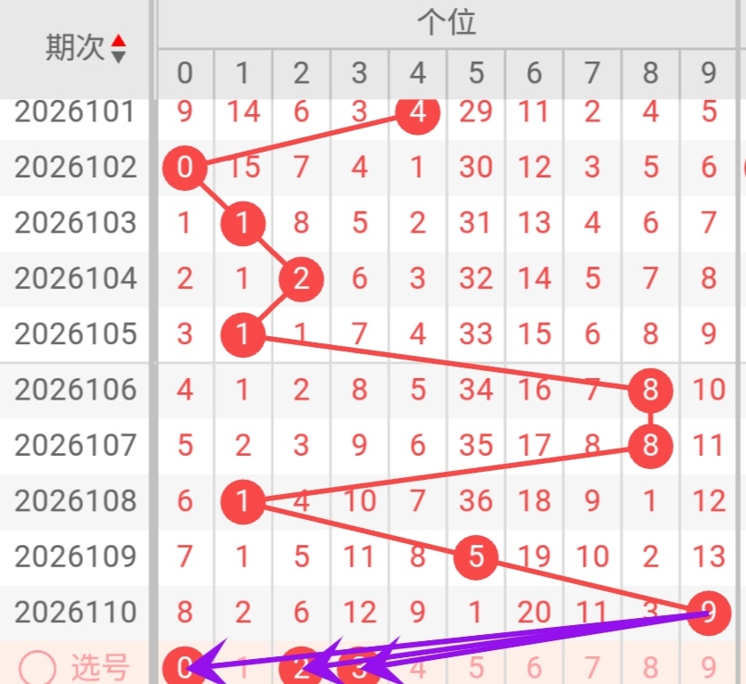 https://f.yddtiyu.com/info/177761802866411148645-8b47-49e3-97e2-dbcae543f870.jpg