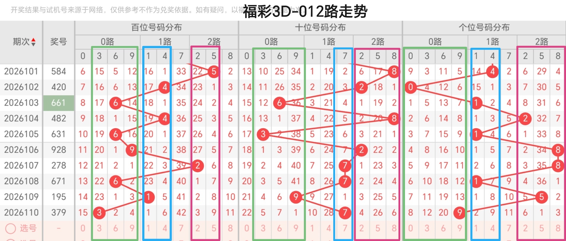 https://f.yddtiyu.com/info/17776216113012c5d0bfc-2920-4383-b58d-879de23e1240.jpg