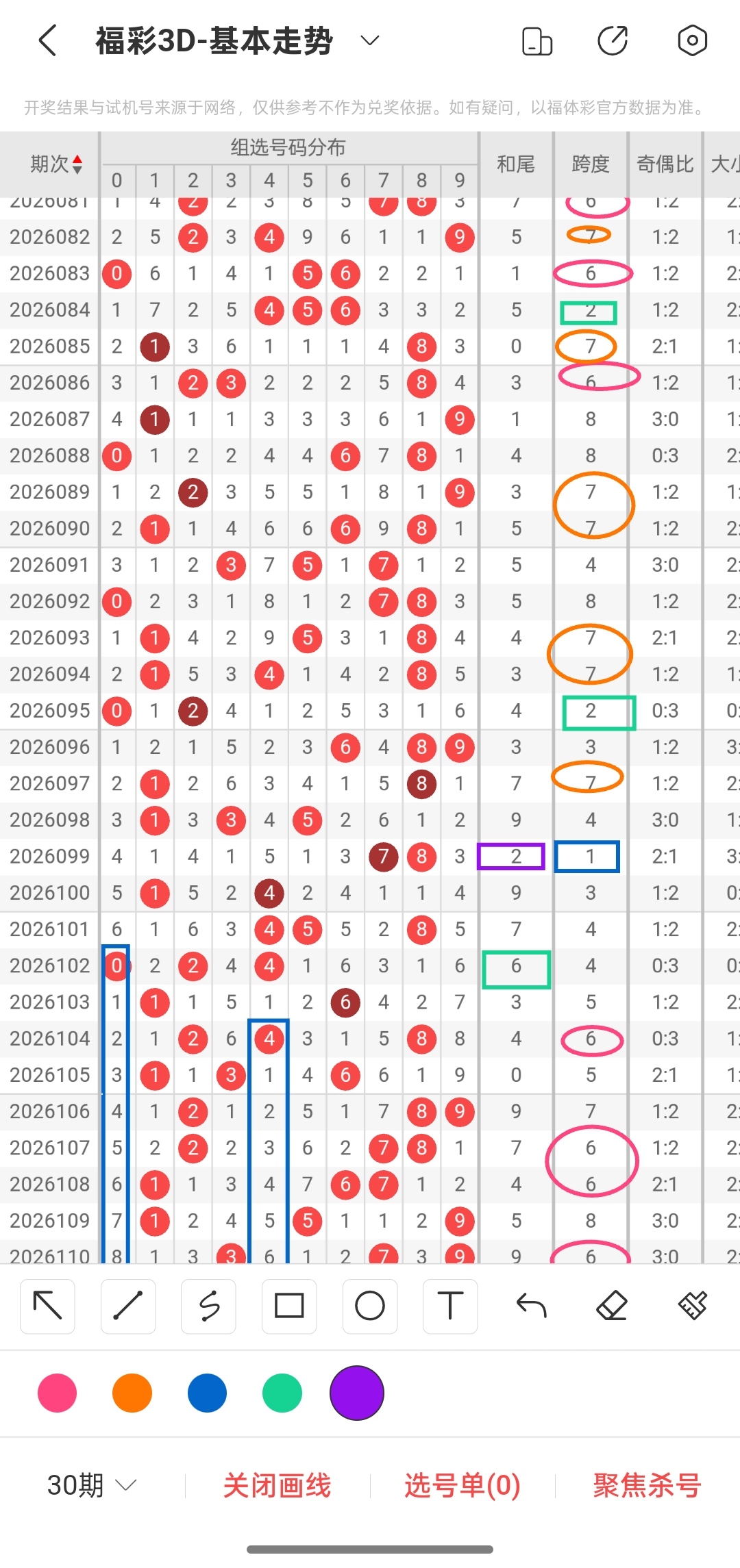 https://f.yddtiyu.com/info/17776226399375c0a0e21-b48f-4038-82f1-5bea7f7c093b.jpg