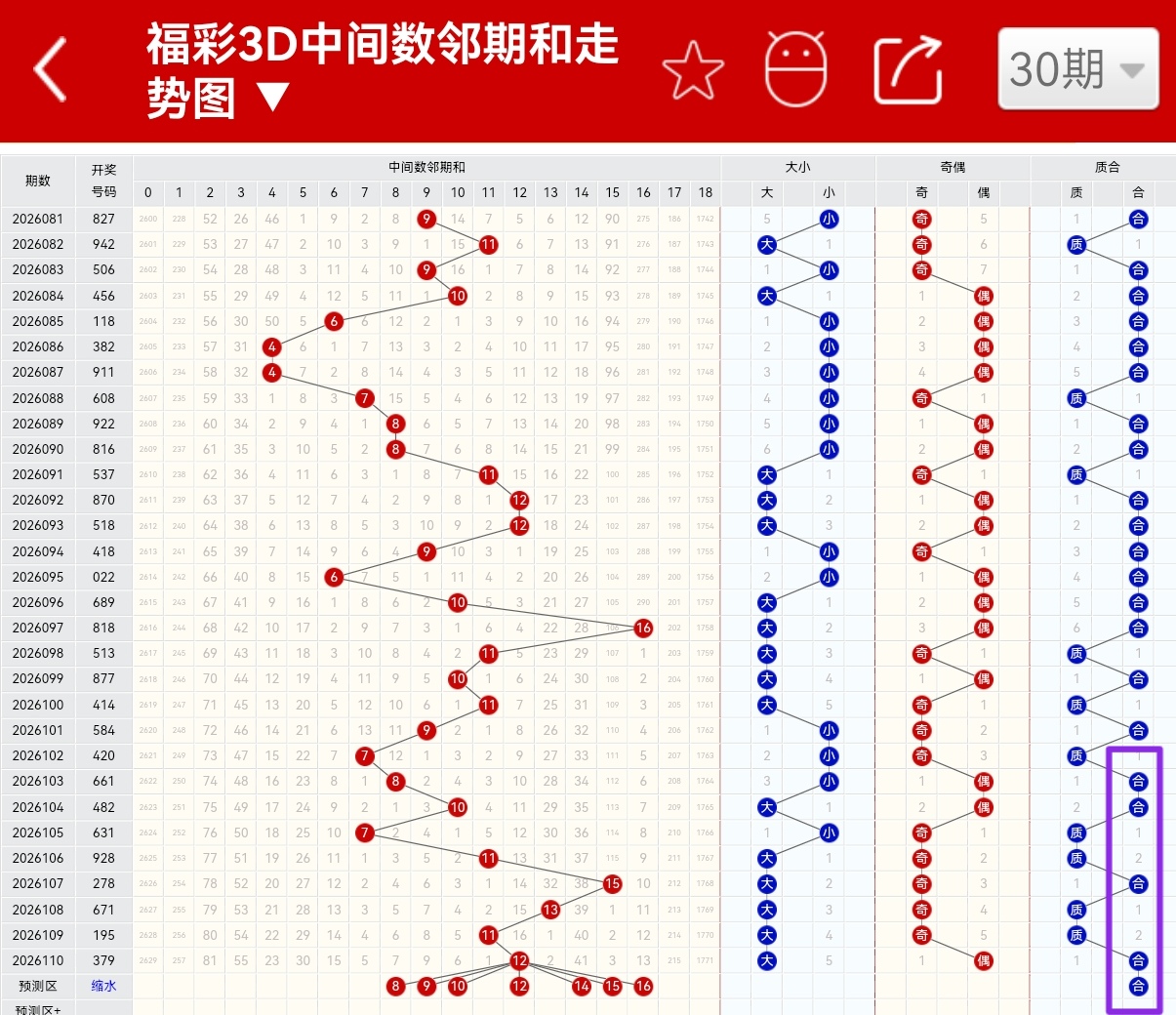 https://f.yddtiyu.com/info/1777623504667515af5bc-d1a9-4629-ae99-33529a13e654.jpg