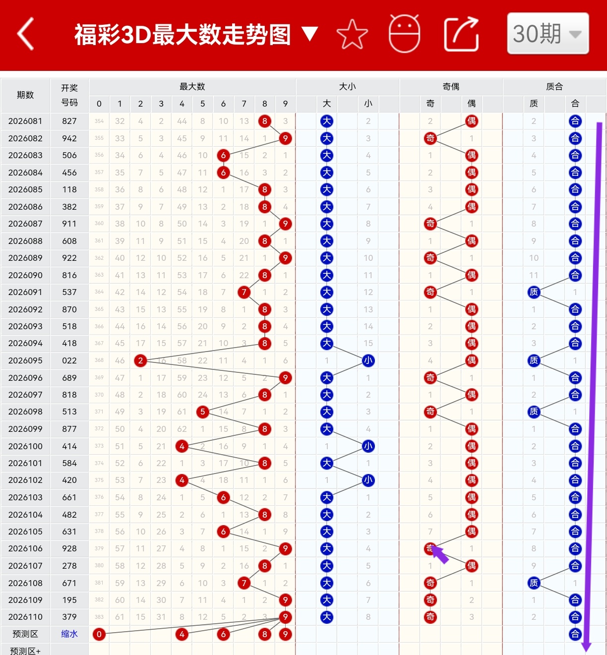 https://f.yddtiyu.com/info/1777623510957cd67e724-fc4c-4d69-91dd-6f3de5090b3e.jpg