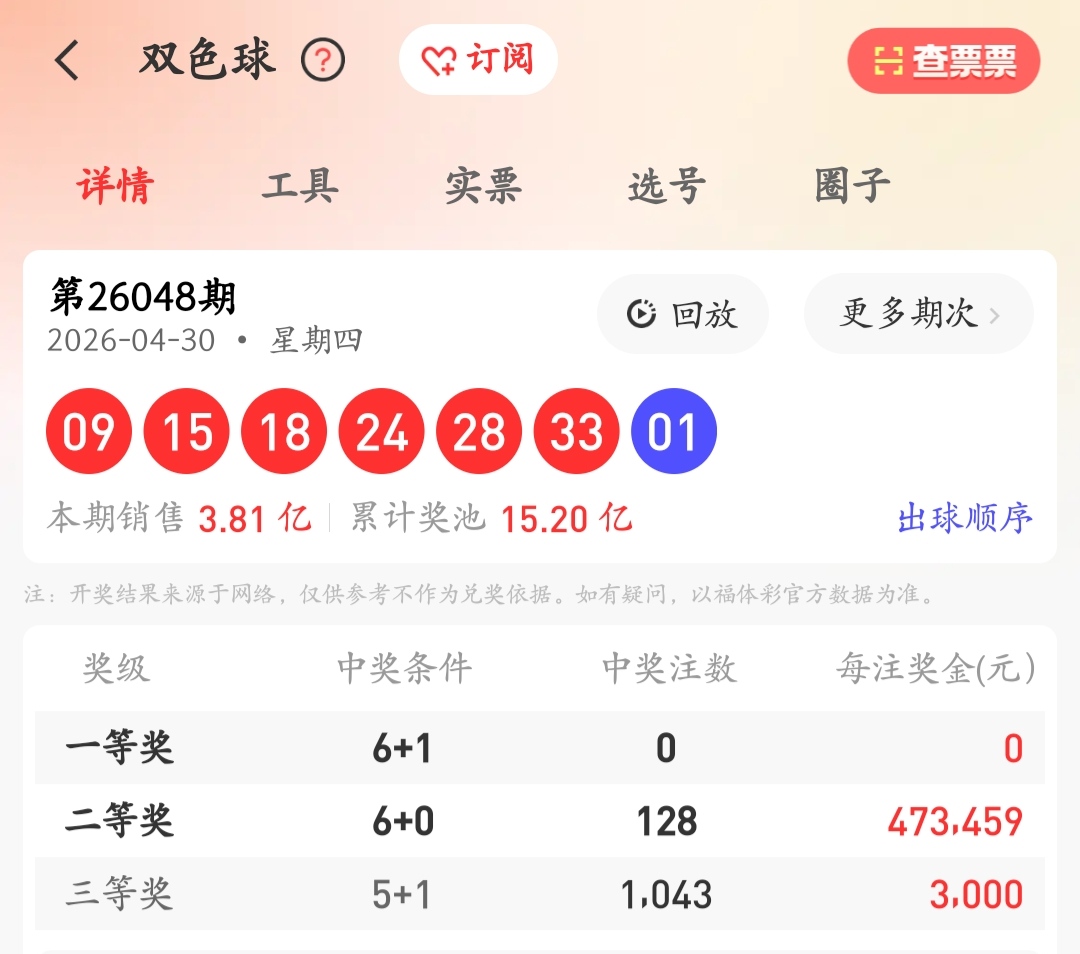 https://f.yddtiyu.com/info/1777623536450cbaa0cbf-65e4-4bfc-83ff-5fdfbb9cdf28.jpg