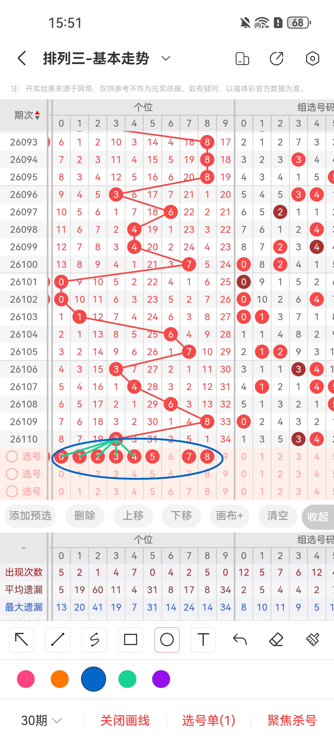 https://f.yddtiyu.com/info/177762357814454d12bff-7af3-4b28-bbd8-6671dae247b9.jpg