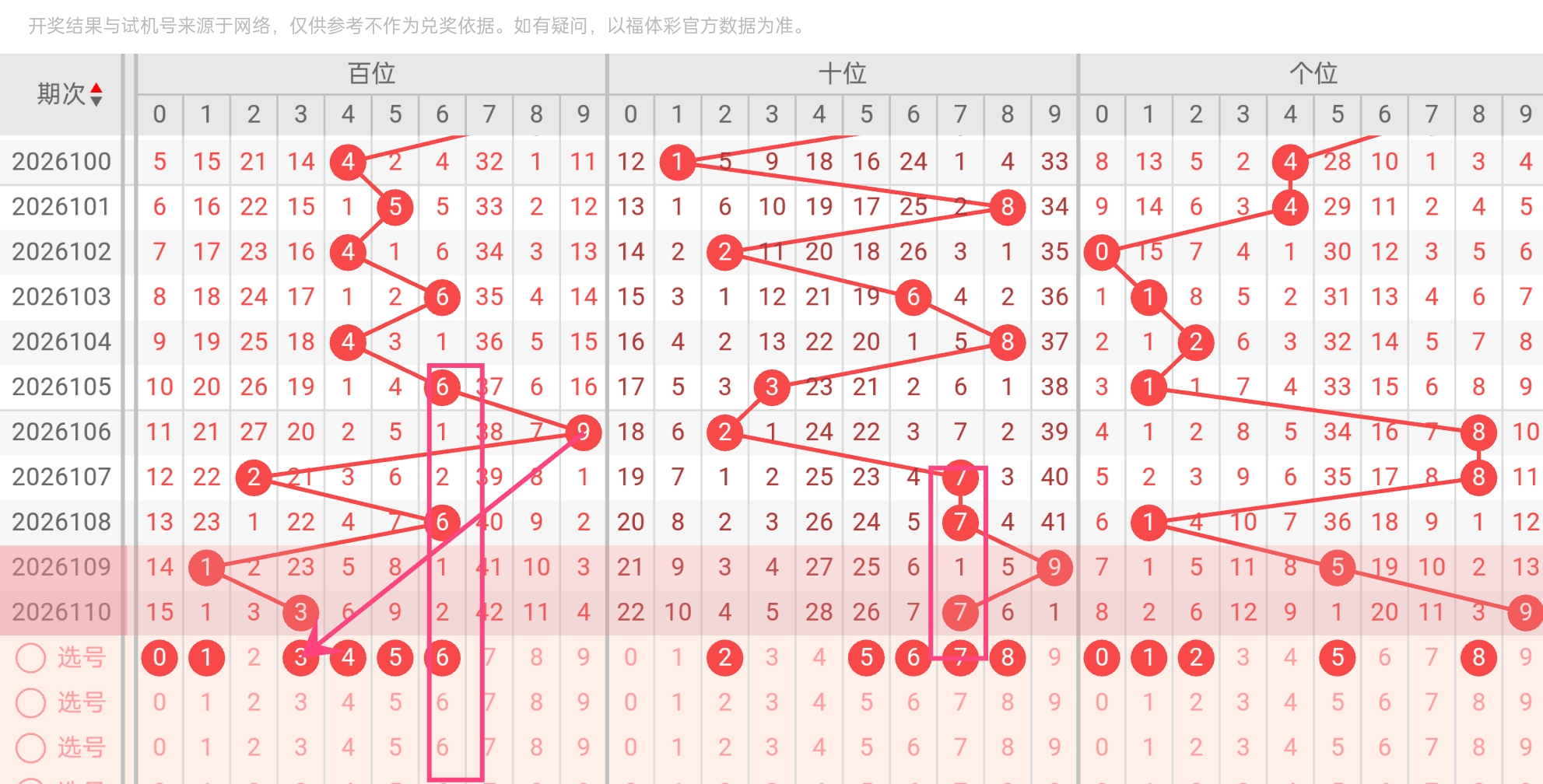 https://f.yddtiyu.com/info/1777624677535f2ed6ab7-2a32-49a5-9ac7-40a88fff6821.jpg