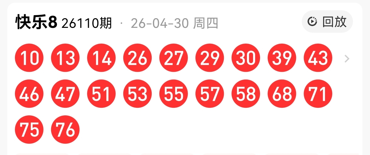 https://f.yddtiyu.com/info/17776248560700c71d15d-9bb9-4daa-b52d-16f45711bab1.jpg