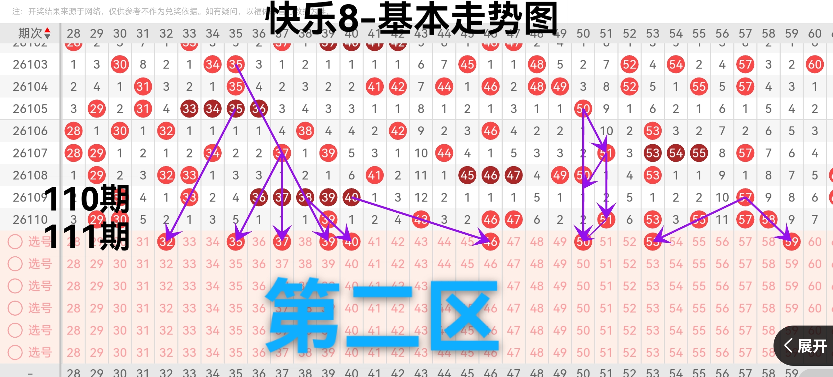 https://f.yddtiyu.com/info/177762489775371d1b03c-eb49-48d7-be22-9fca2208bdfa.jpg