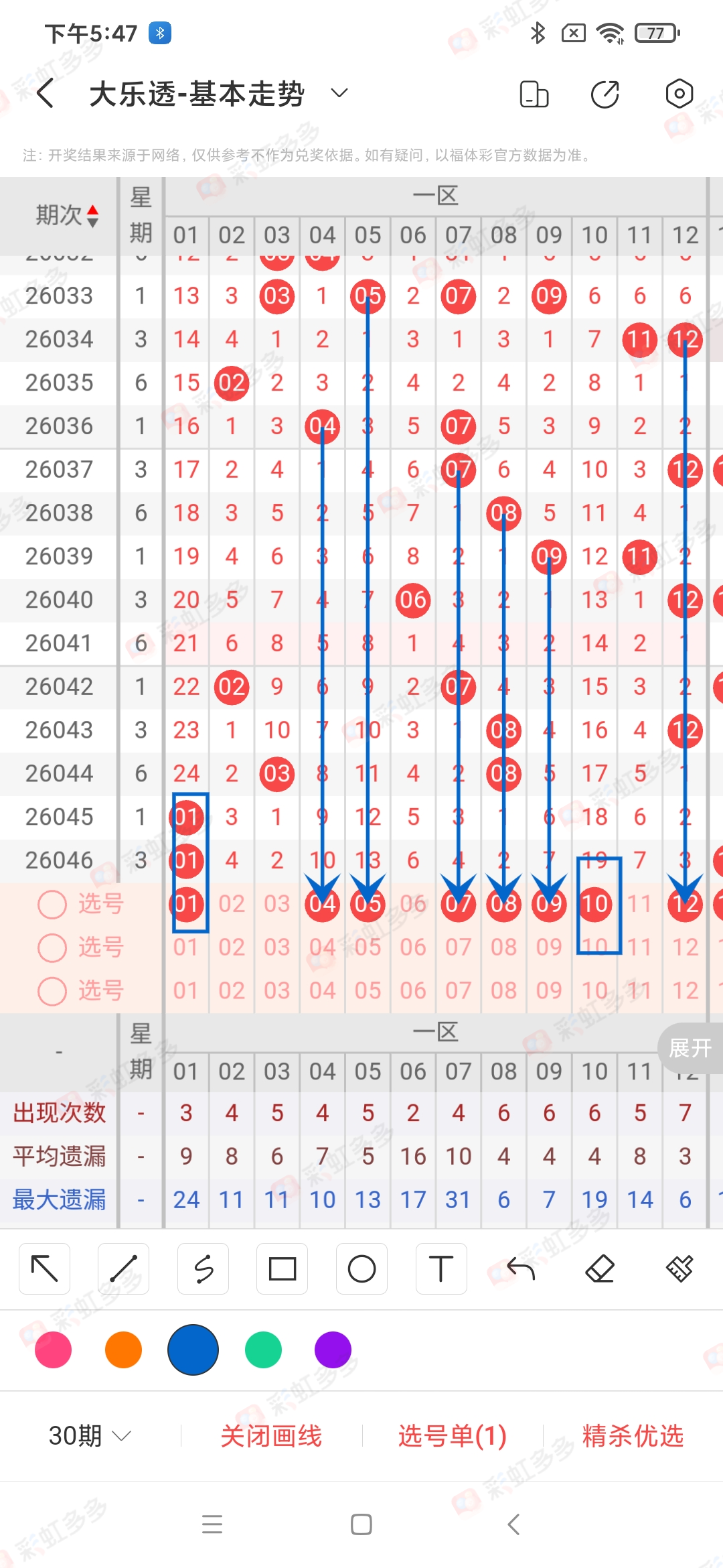 https://f.yddtiyu.com/info/17776436004576d10530b-d6c7-414d-9fa5-f16e4977723d.jpg