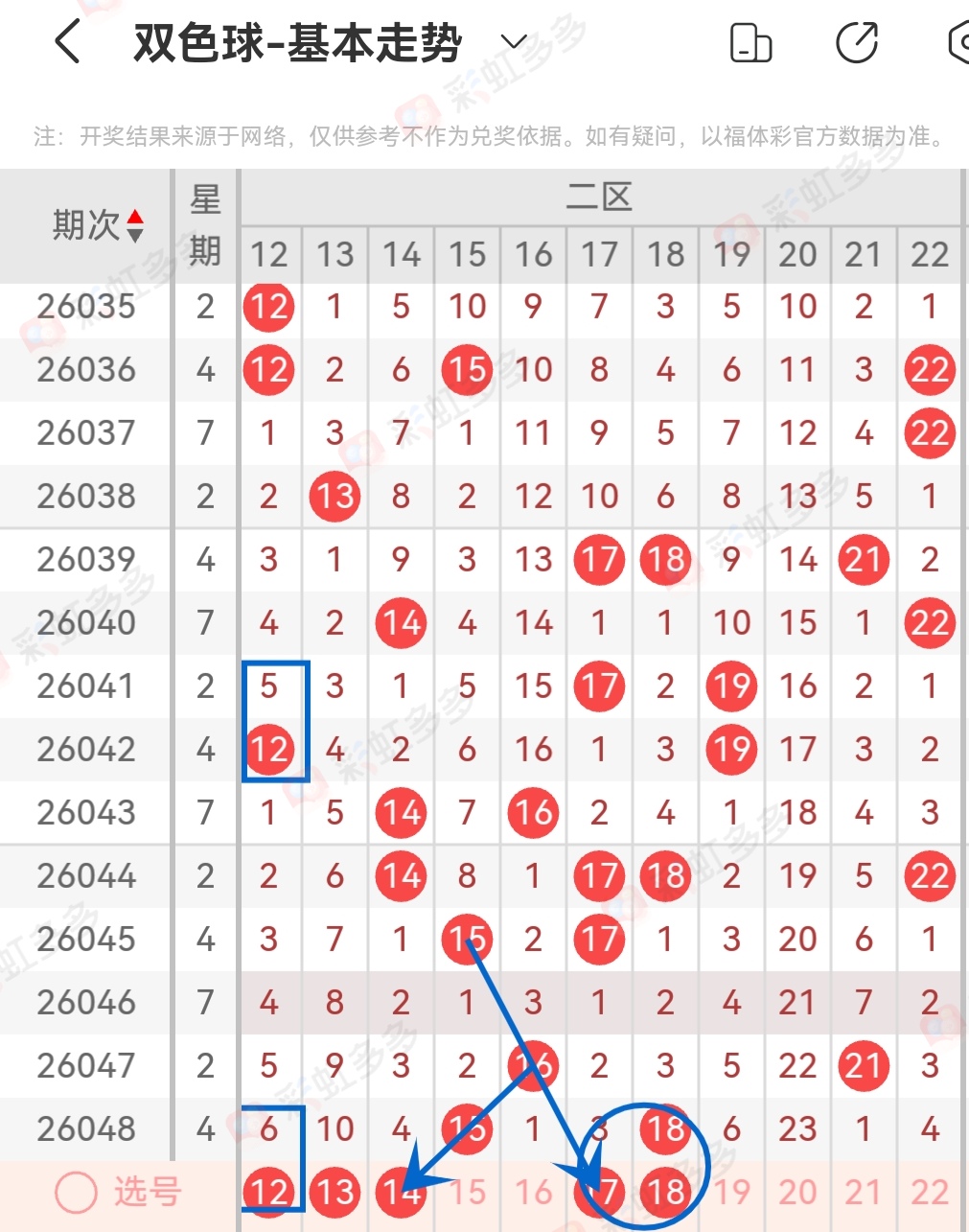 https://f.yddtiyu.com/info/1777644930379a9f09eb3-698d-46f6-bece-ab27a4d07354.jpg