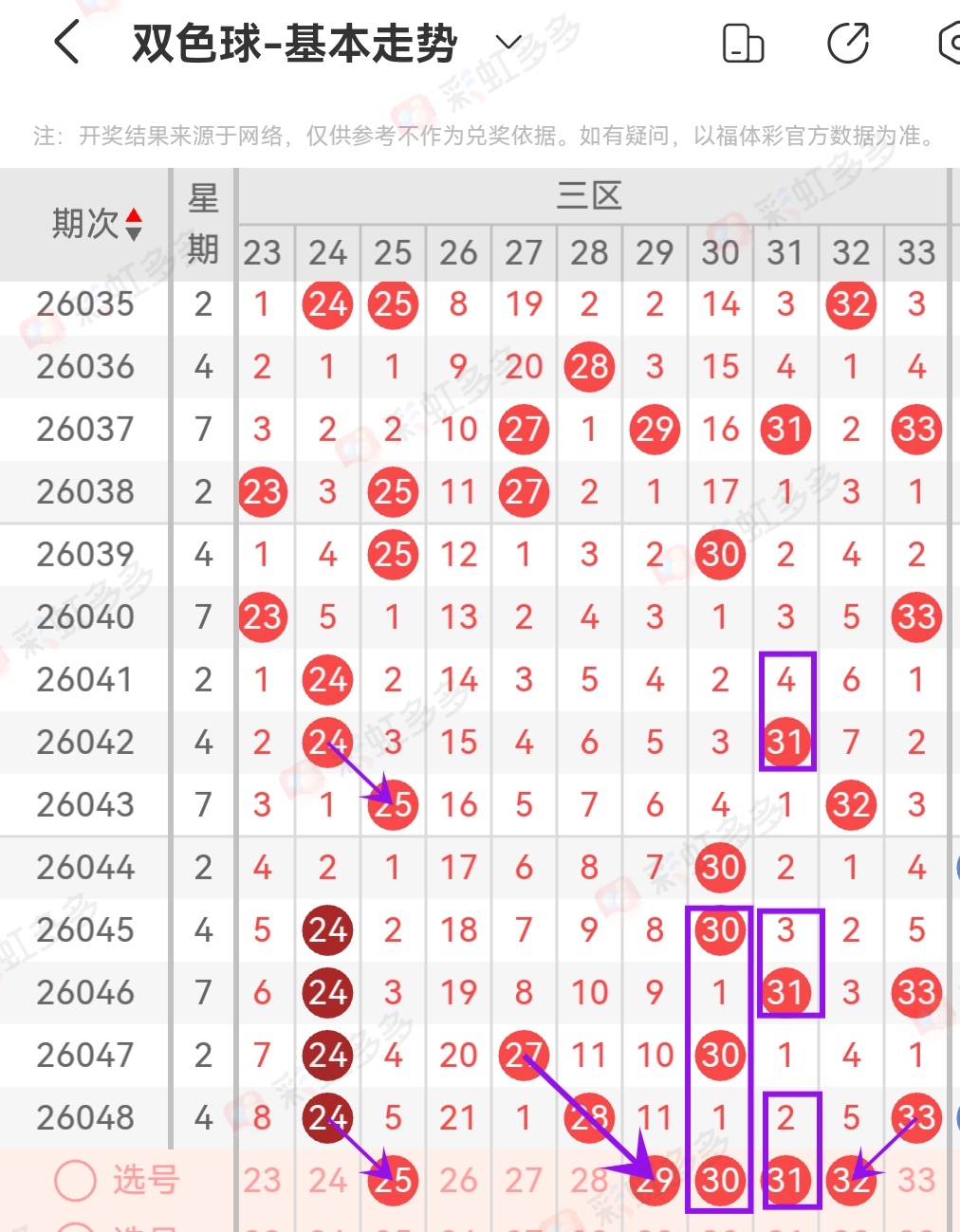 https://f.yddtiyu.com/info/17776449405897d7b5ebd-2385-447c-bc4f-7a08108e0367.jpg