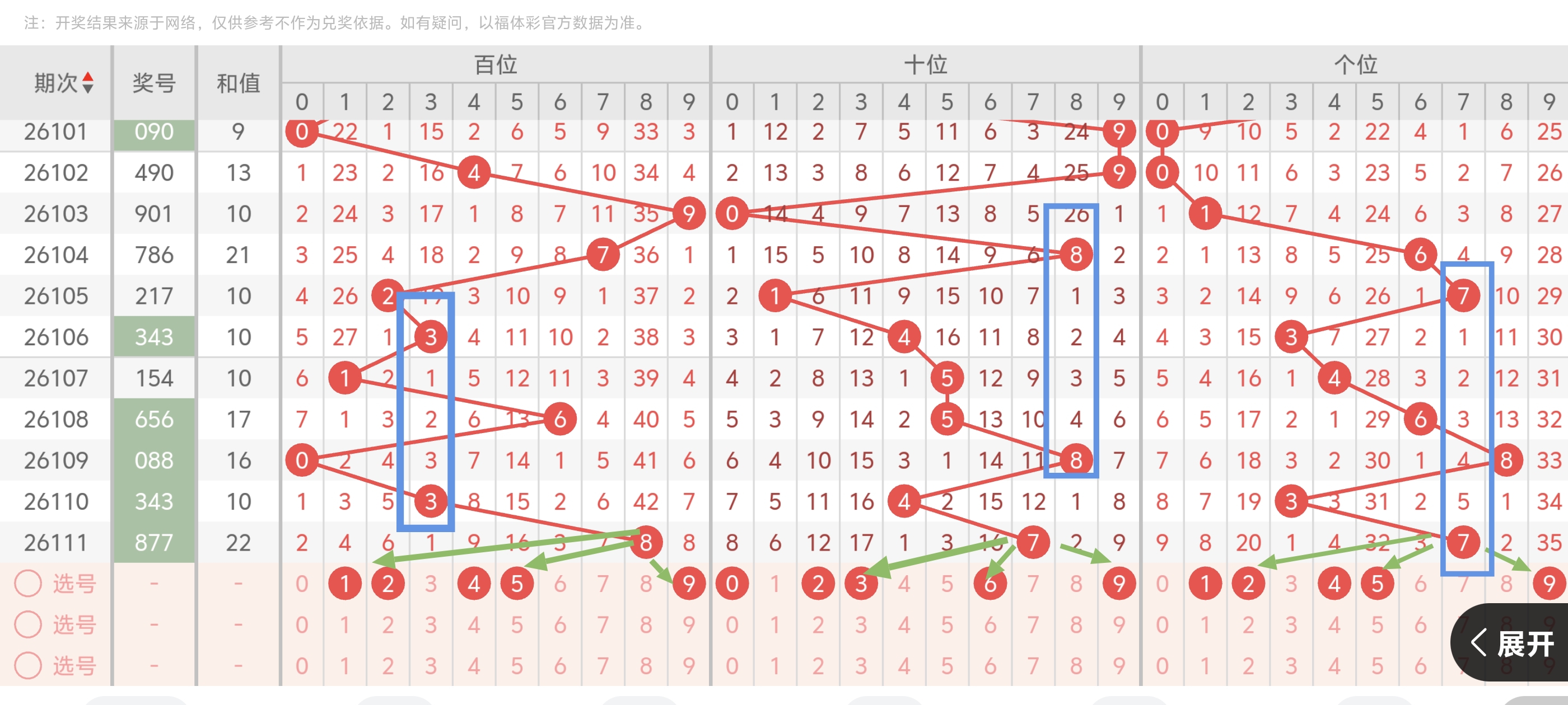 https://f.yddtiyu.com/info/17776457409132bdcfbe2-8a5a-4eb0-a9c4-a9e9007c7114.jpg