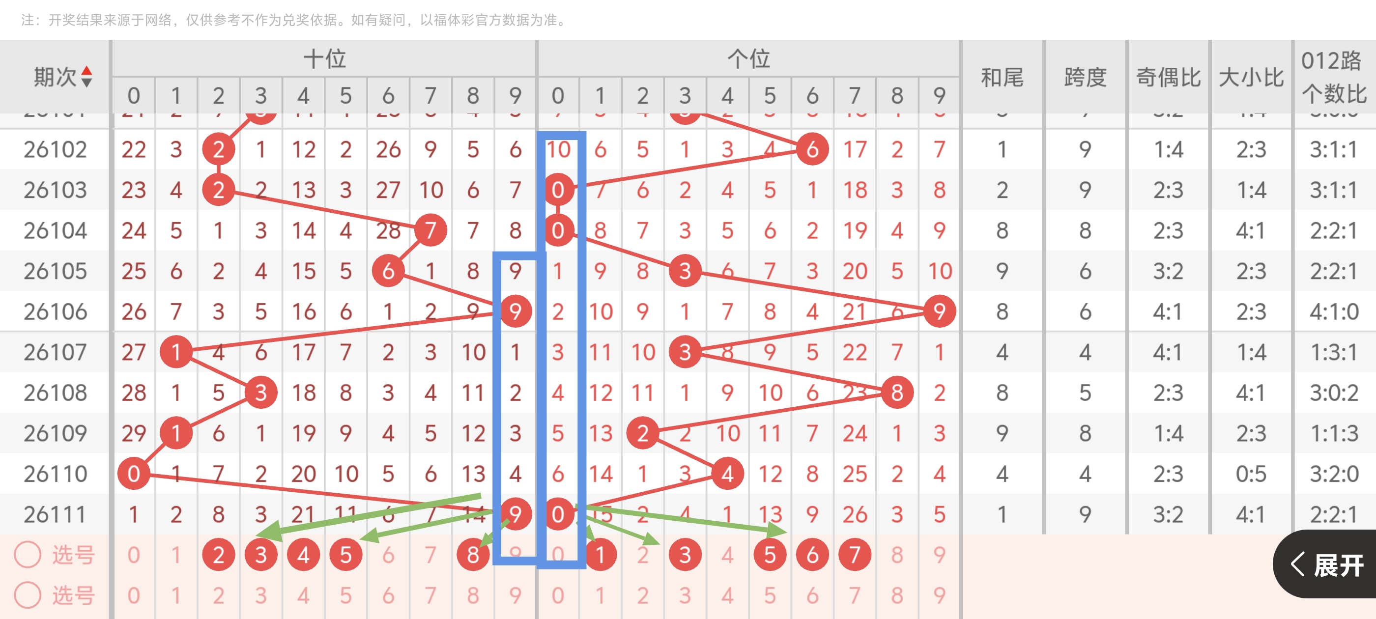 https://f.yddtiyu.com/info/1777645750119b37d9314-2645-4354-9281-427f56dc5ab3.jpg