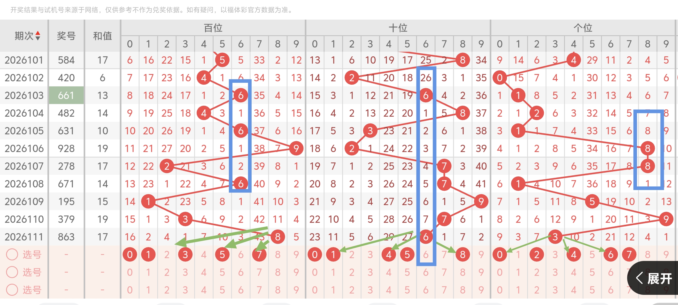 https://f.yddtiyu.com/info/1777646391366db2cac19-f0b9-488d-b469-55ae152c3f65.jpg