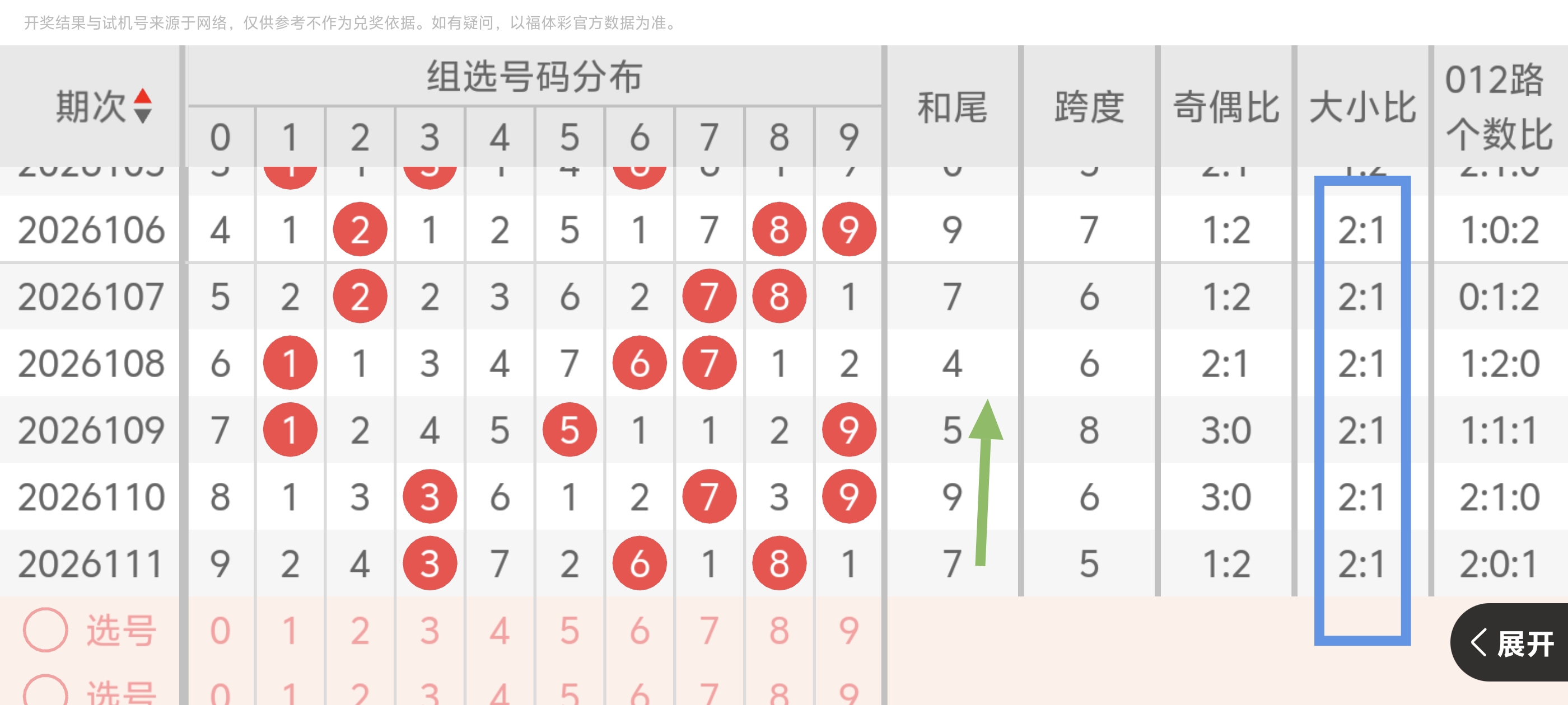 https://f.yddtiyu.com/info/17776463981436fe9699d-17d5-4bc2-b4ad-eacea708a5ec.jpg