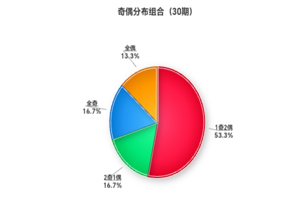 https://f.yddtiyu.com/info/17776468156610051fe1f-1399-4244-a146-45a11981a1aa.jpg