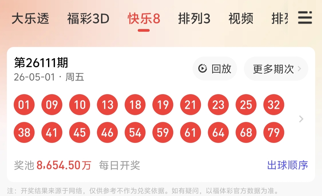 https://f.yddtiyu.com/info/177764845535280ff6fcc-0909-455e-84c5-67fda883d099.jpg