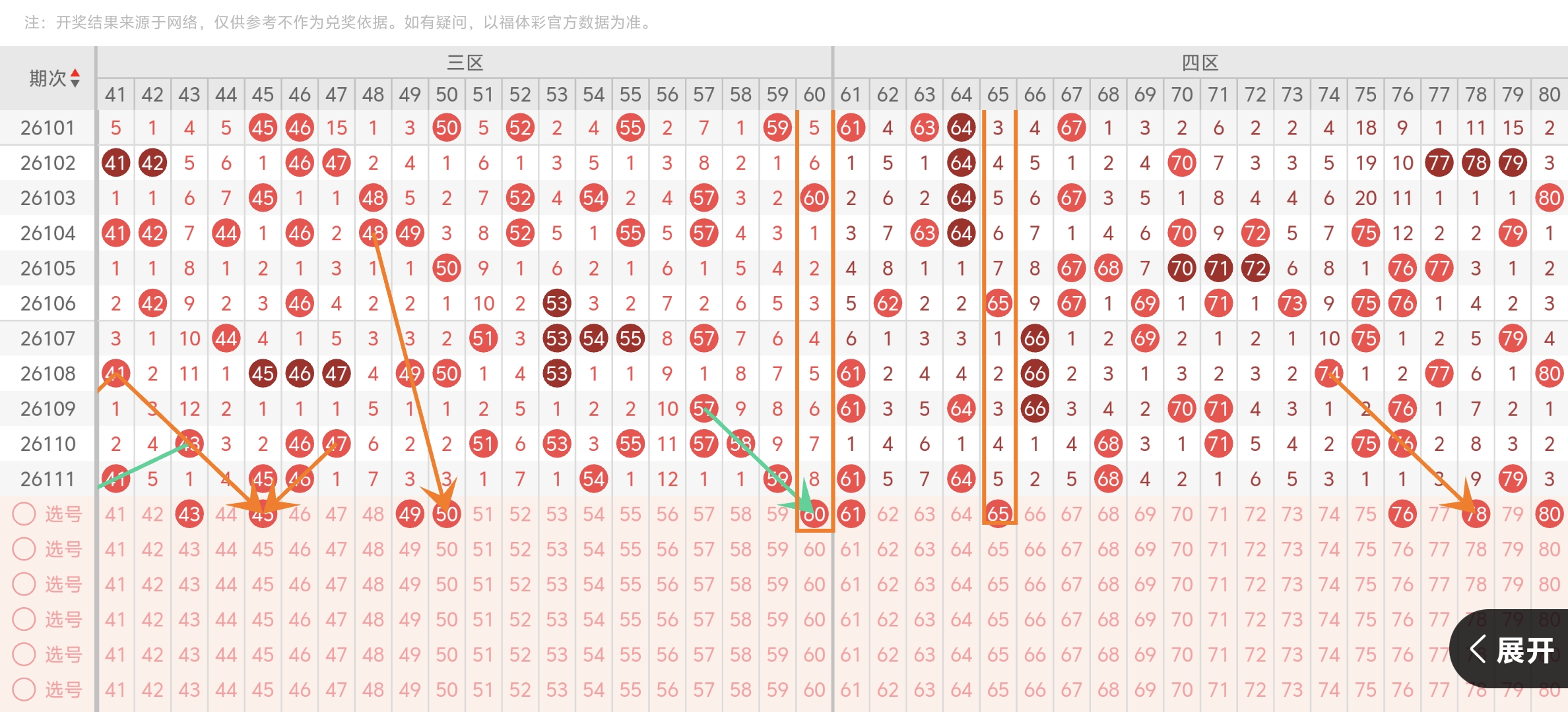 https://f.yddtiyu.com/info/177764964154087ff6745-acc2-44d6-bcc1-8489eb20ba6f.jpg