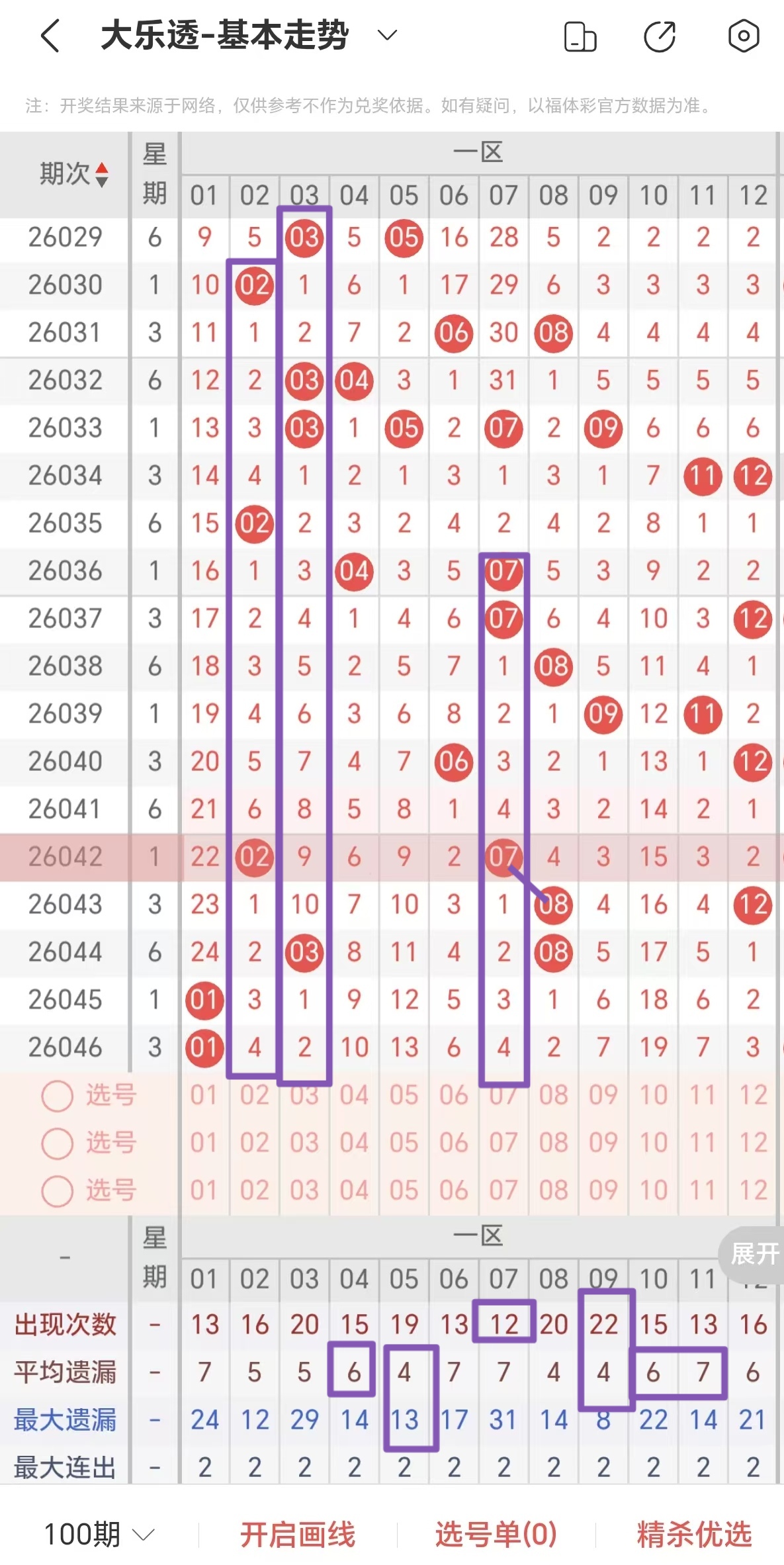 https://f.yddtiyu.com/info/17776543585729ca1a35f-2fc7-419c-840b-c3b19a06bbcc.jpg