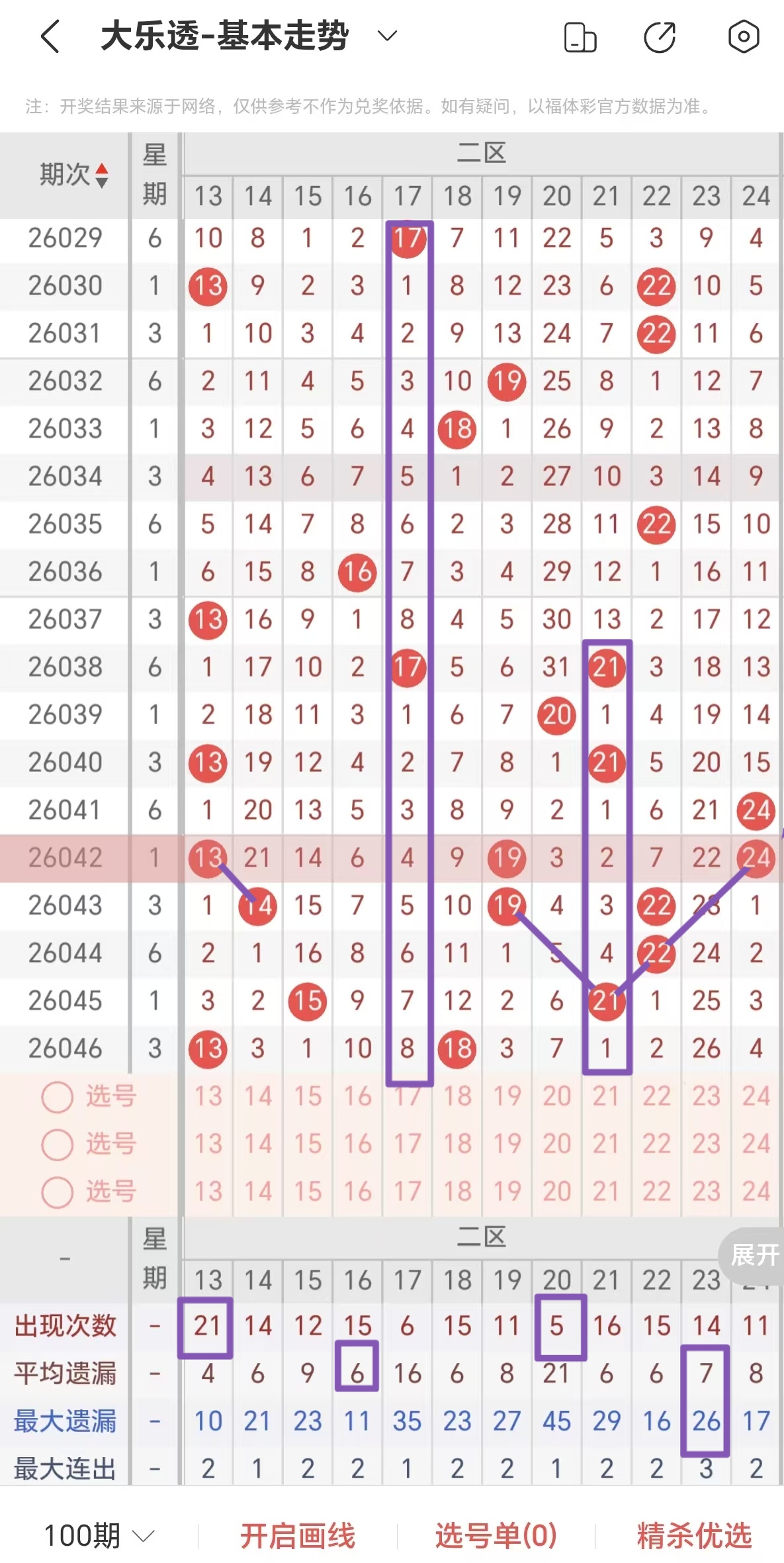 https://f.yddtiyu.com/info/17776543729432a90be32-cd3c-4f0f-9159-c51917c7098d.jpg