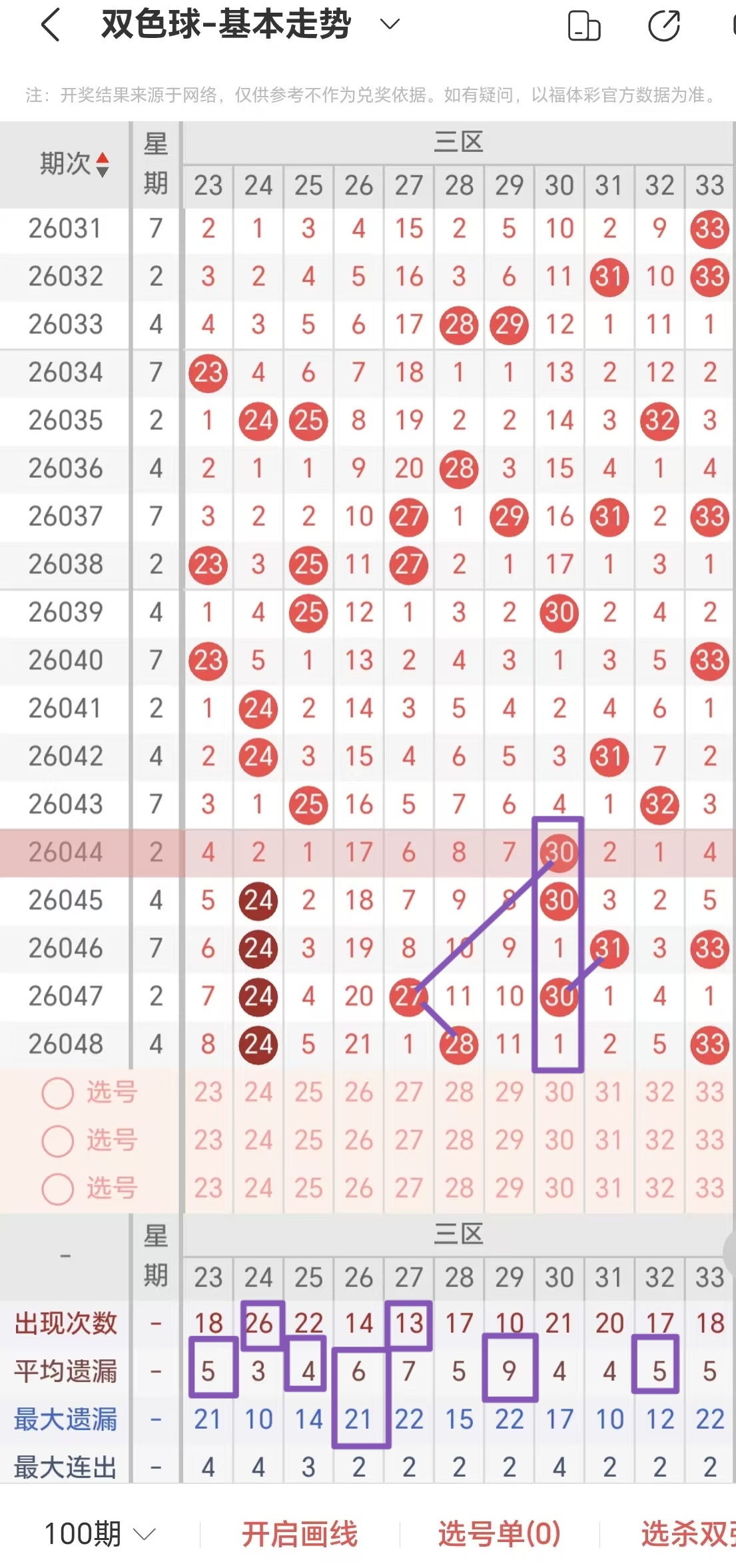 https://f.yddtiyu.com/info/17776543864200487bab5-fcca-4545-b675-4ca296684754.jpg