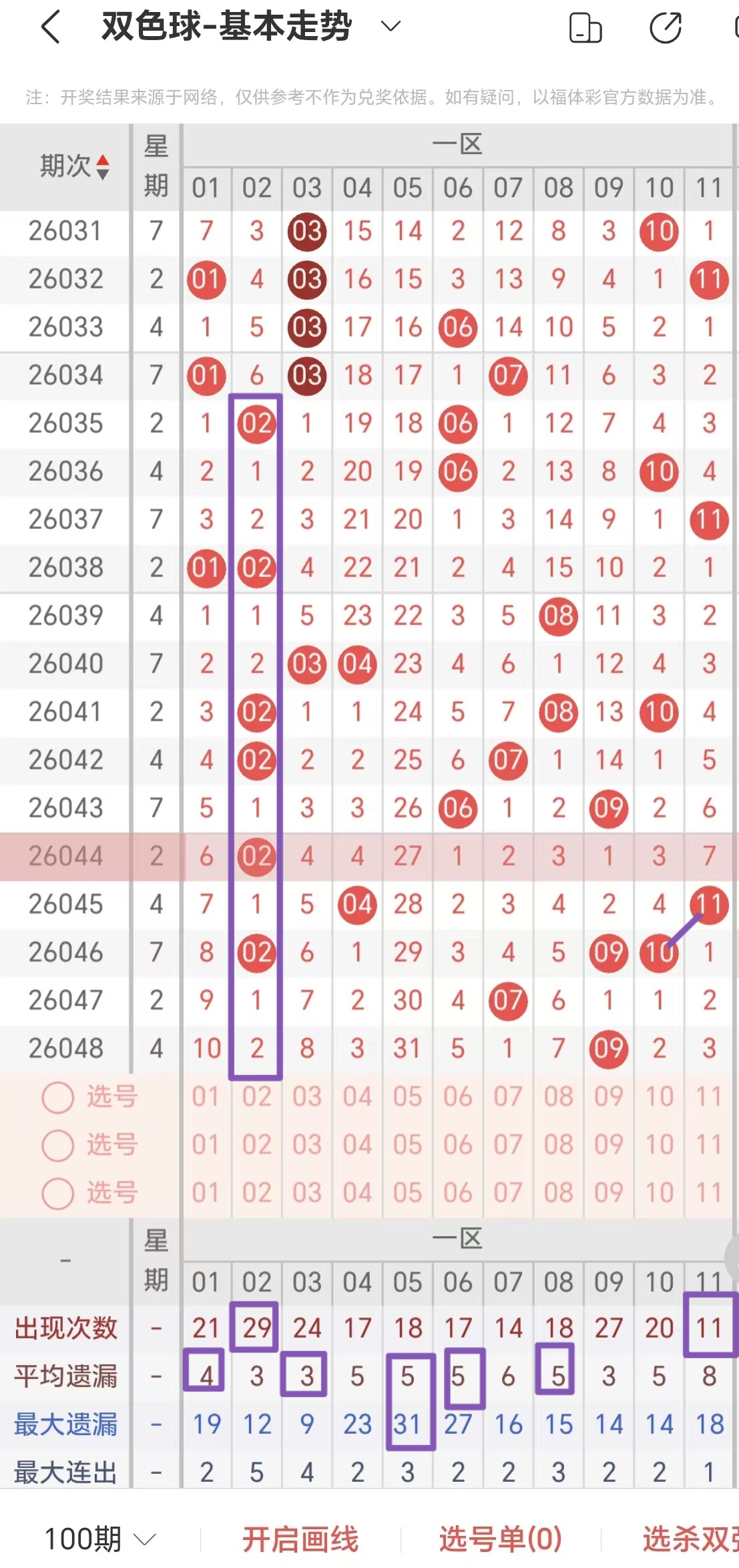 https://f.yddtiyu.com/info/177765492474944ae6848-691f-49b9-a707-0bd606737108.jpg