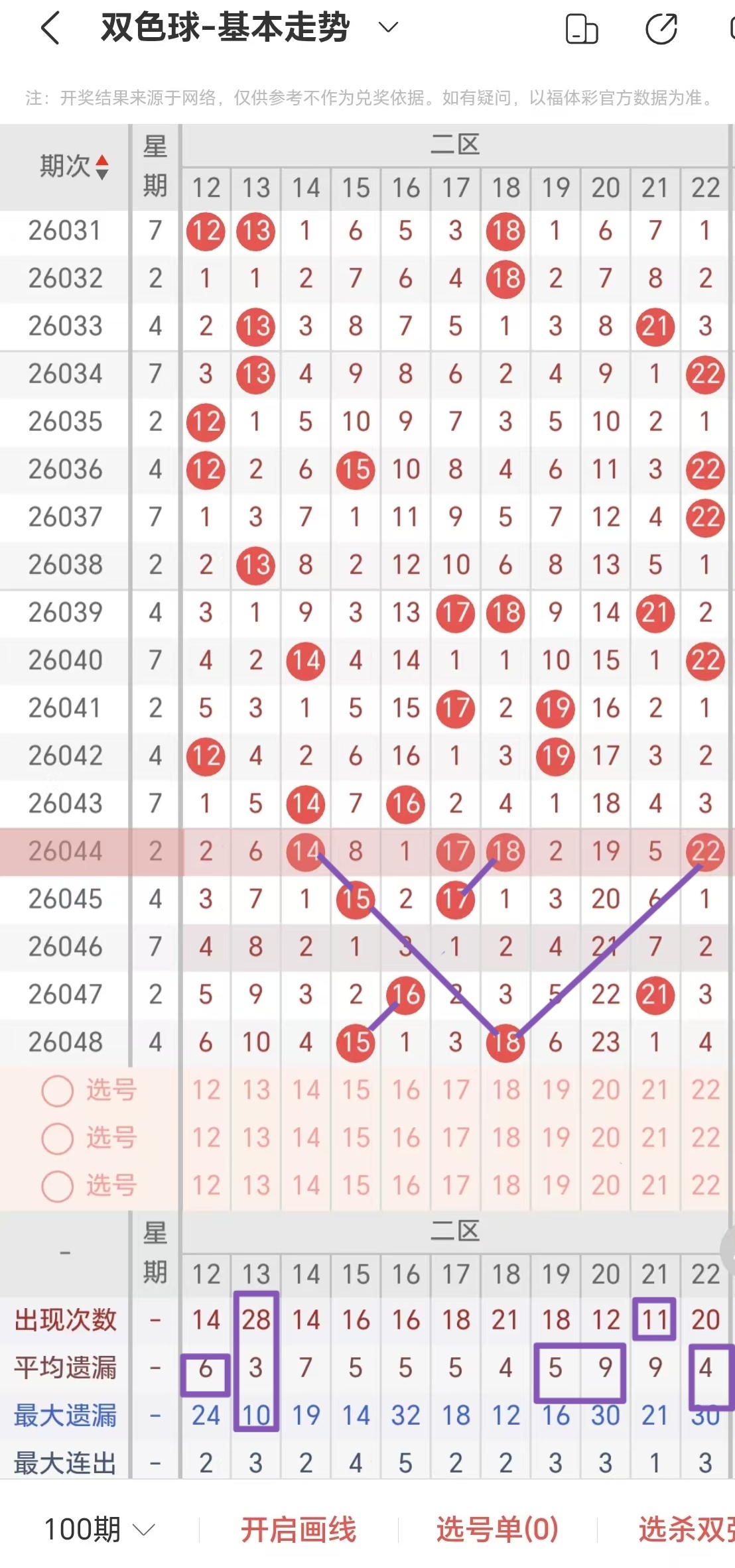 https://f.yddtiyu.com/info/1777654933196f4f33b72-44d1-494b-ab15-960ef15cb28d.jpg