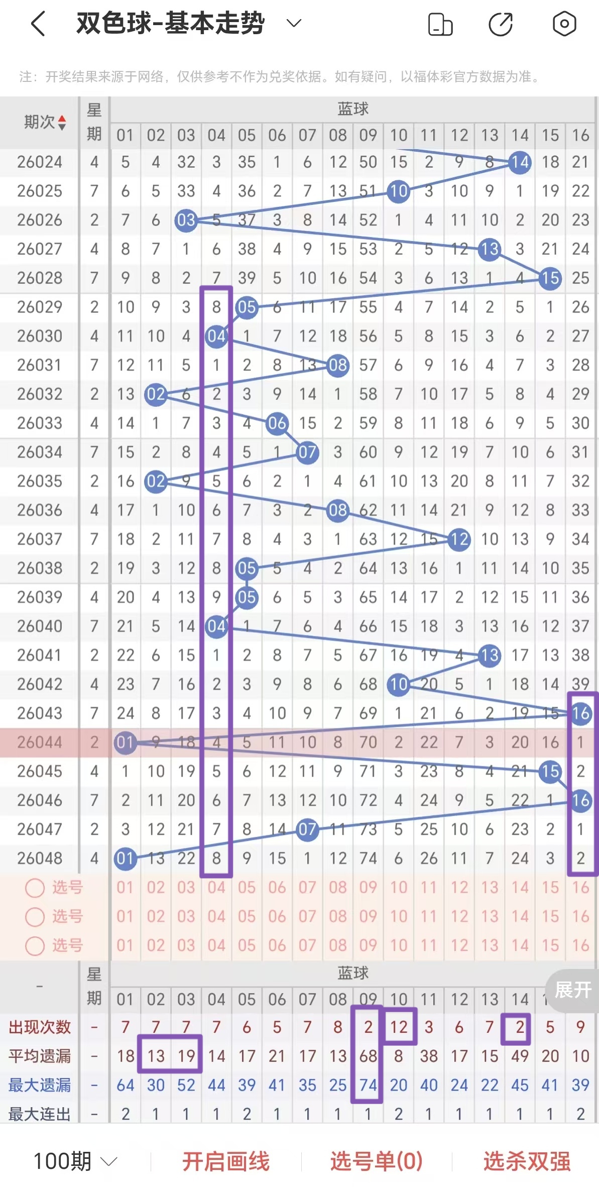 https://f.yddtiyu.com/info/17776549623475d2f05ee-2d2d-459d-8934-a68079938e90.jpg