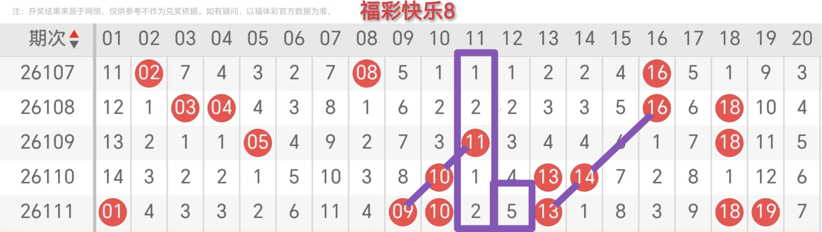 https://f.yddtiyu.com/info/17776554093622d95c6cf-66c7-4ae3-ae90-eddd94dc58d3.jpg