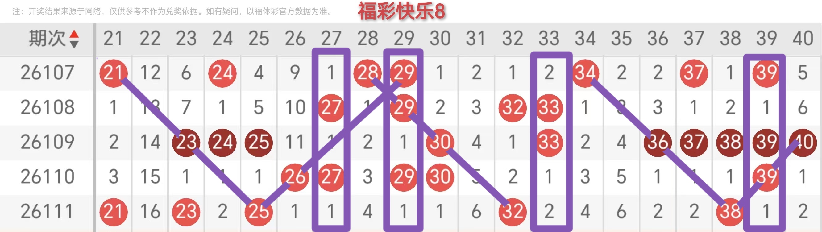 https://f.yddtiyu.com/info/17776554240540db422d3-4cf9-444d-b0e5-56cdd07cce49.jpg