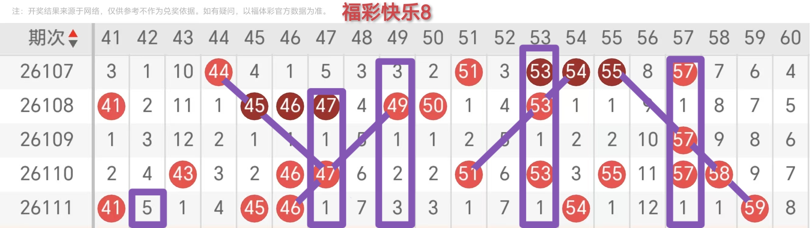 https://f.yddtiyu.com/info/177765543572433701095-8456-4b12-b518-66f4e690d38a.jpg