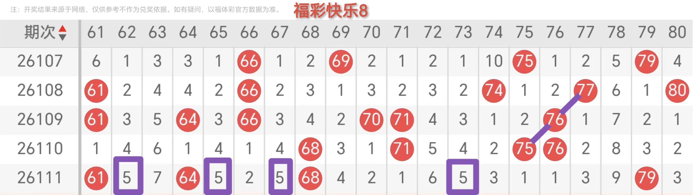 https://f.yddtiyu.com/info/1777655447630d8b9780c-b2af-4b5b-b772-2a6ec3855d3f.jpg