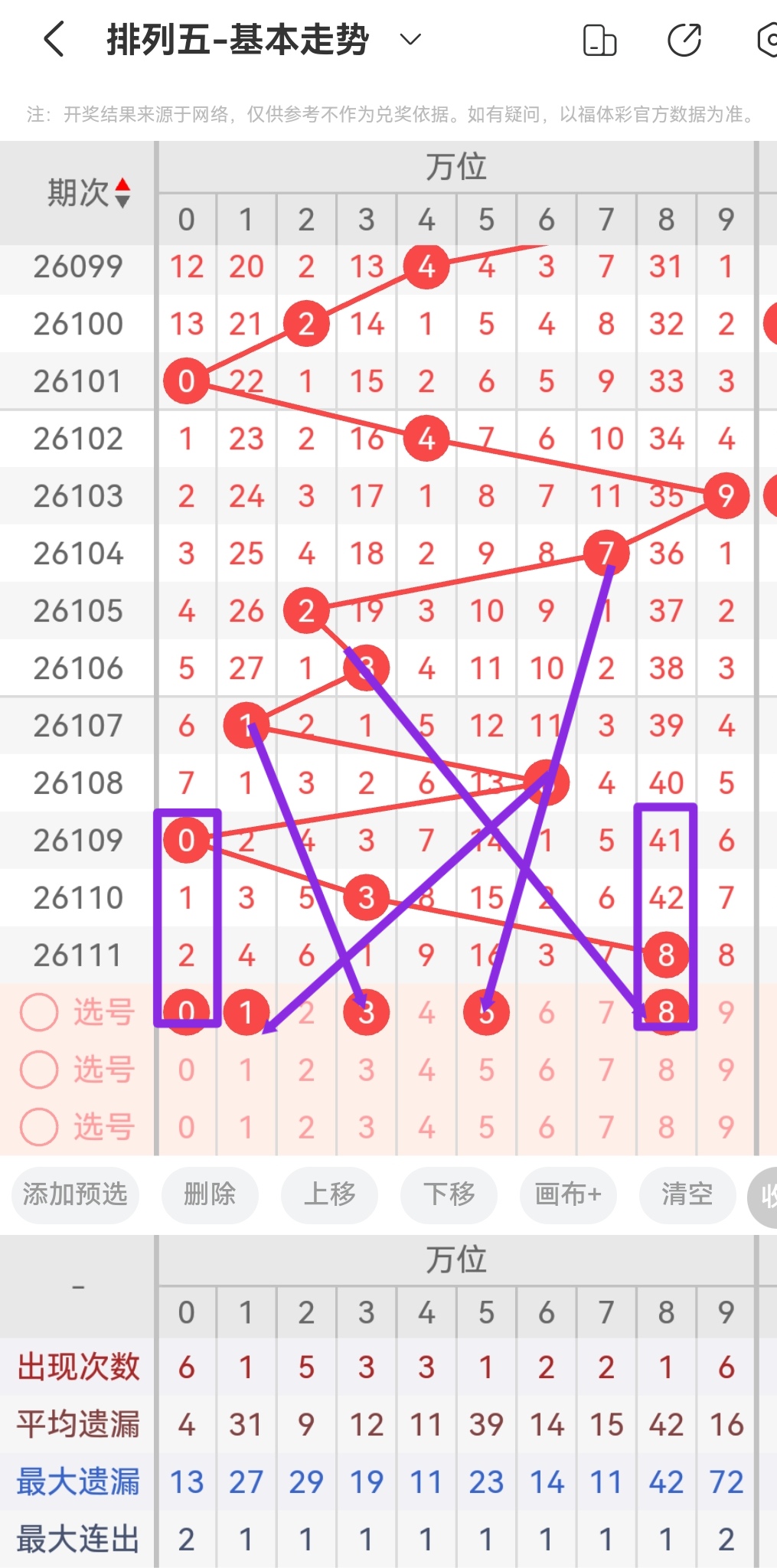 https://f.yddtiyu.com/info/17776786253430bf6f5c0-2b57-46ef-8d3e-c64dc7ab5cac.jpg