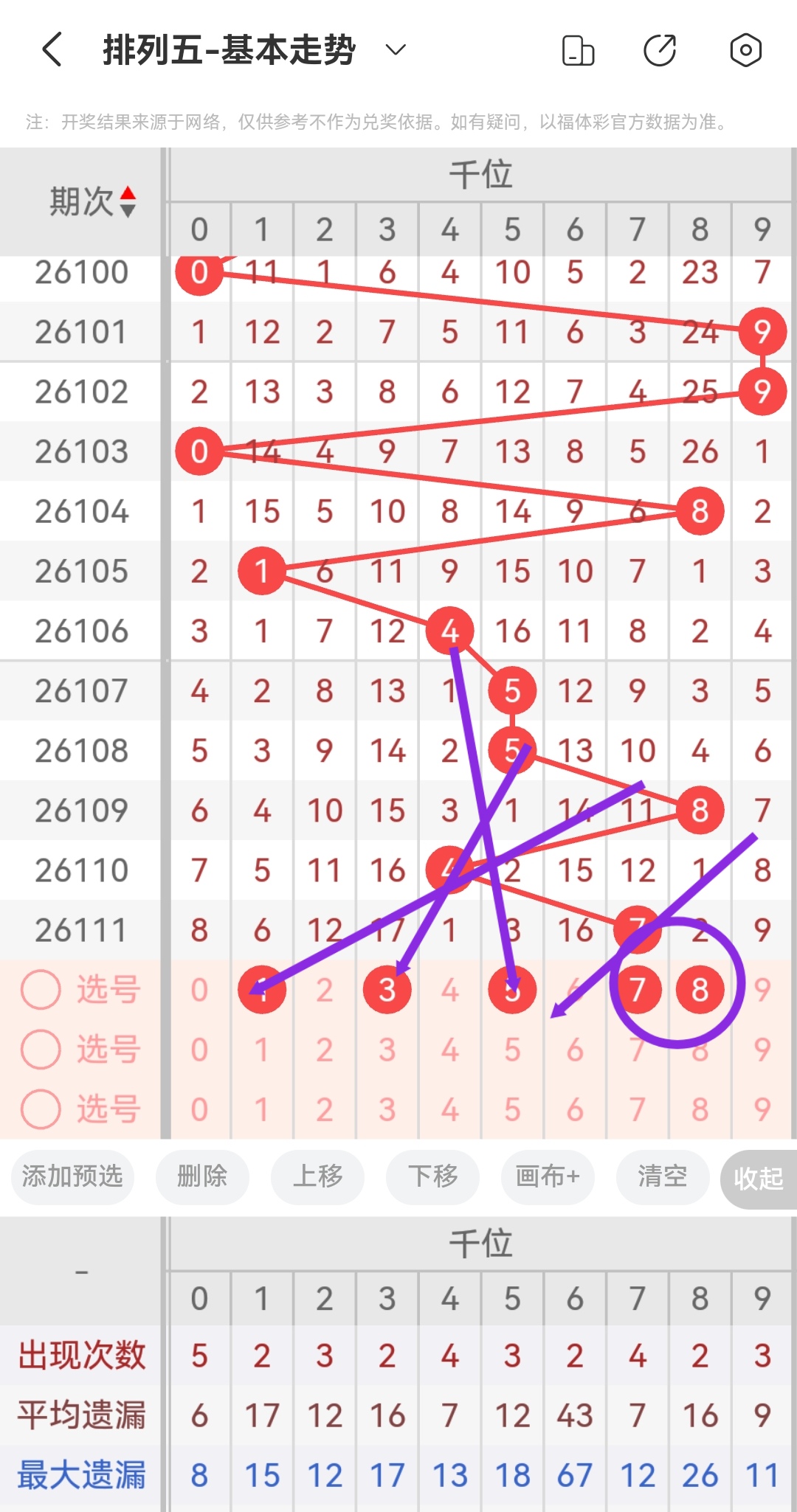 https://f.yddtiyu.com/info/177767881679273c83cc9-570c-49ff-802b-68f4fc37bc6b.jpg