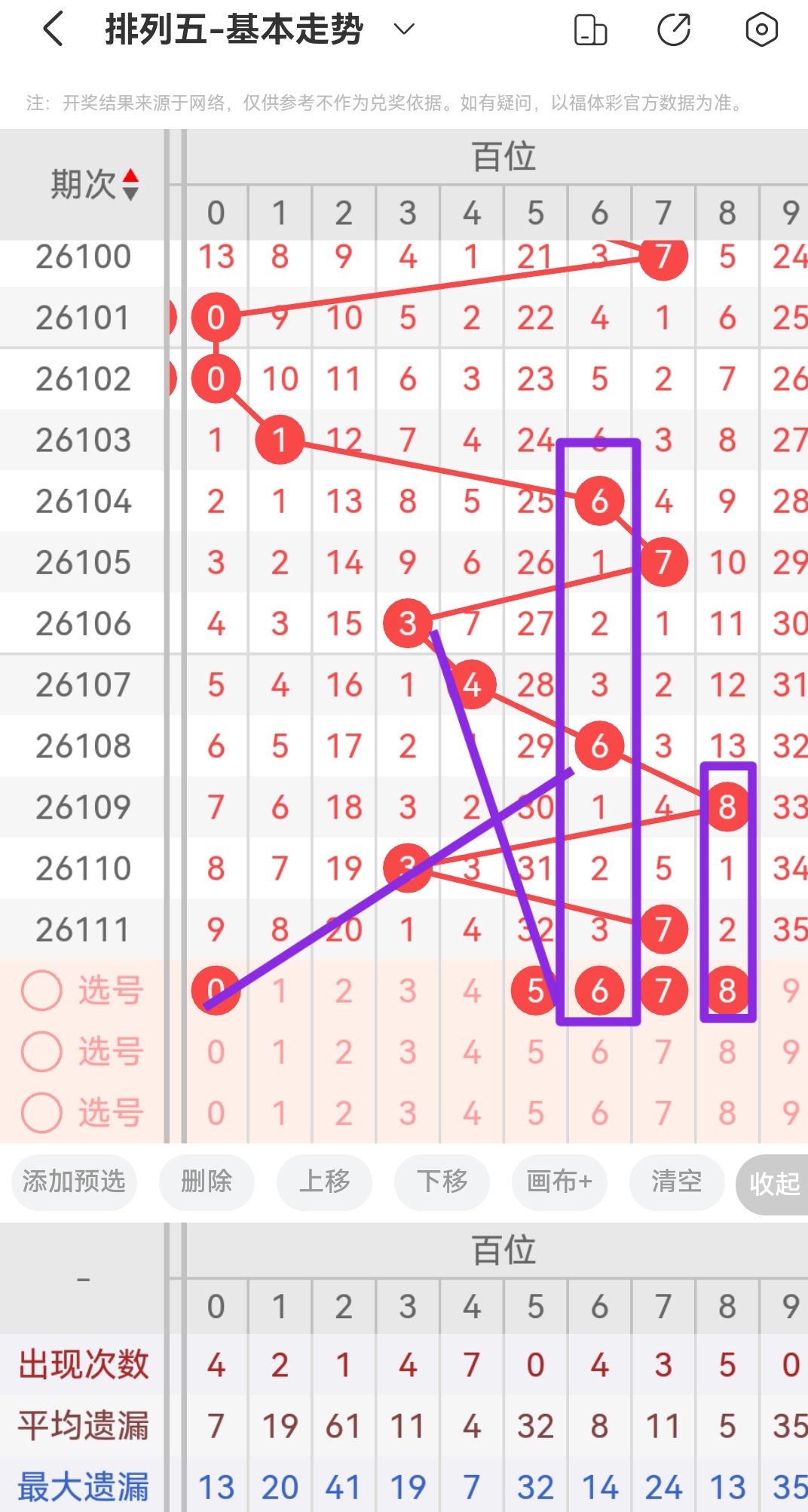 https://f.yddtiyu.com/info/1777678932148981a1882-0914-4768-8d3d-808deeb0075f.jpg